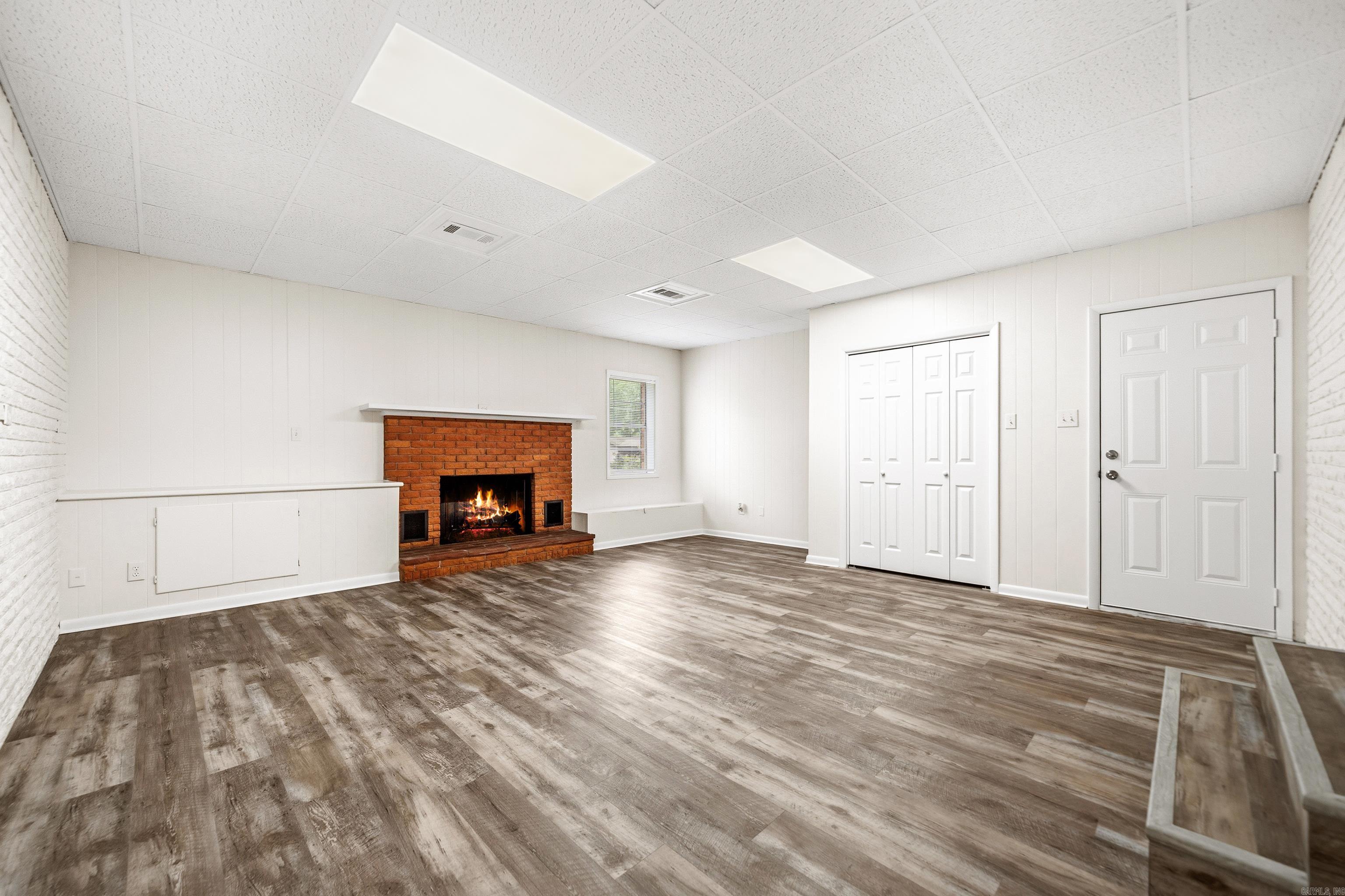 839 Bellaire  Hot Springs National Park, AR