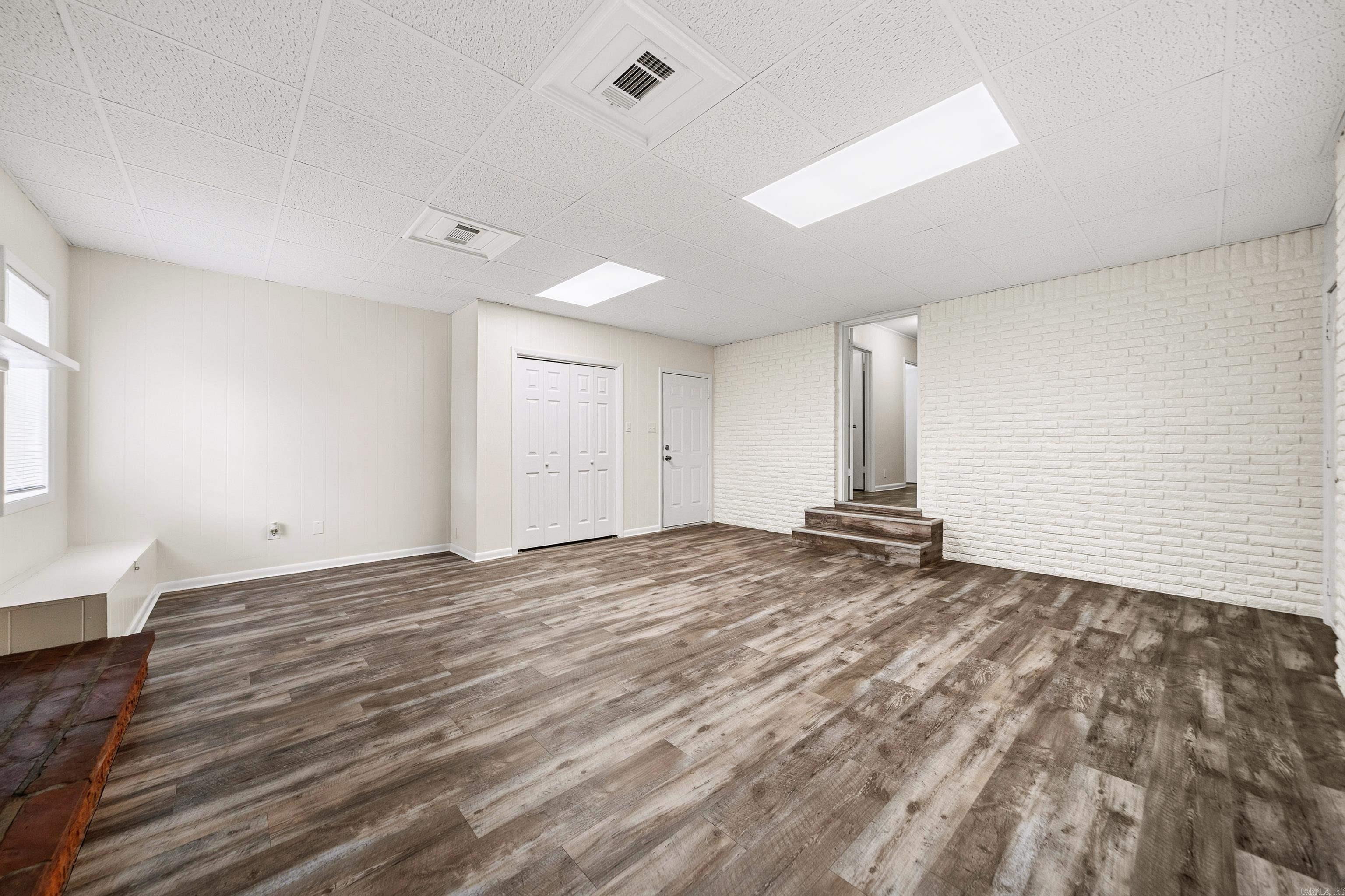 839 Bellaire  Hot Springs National Park, AR