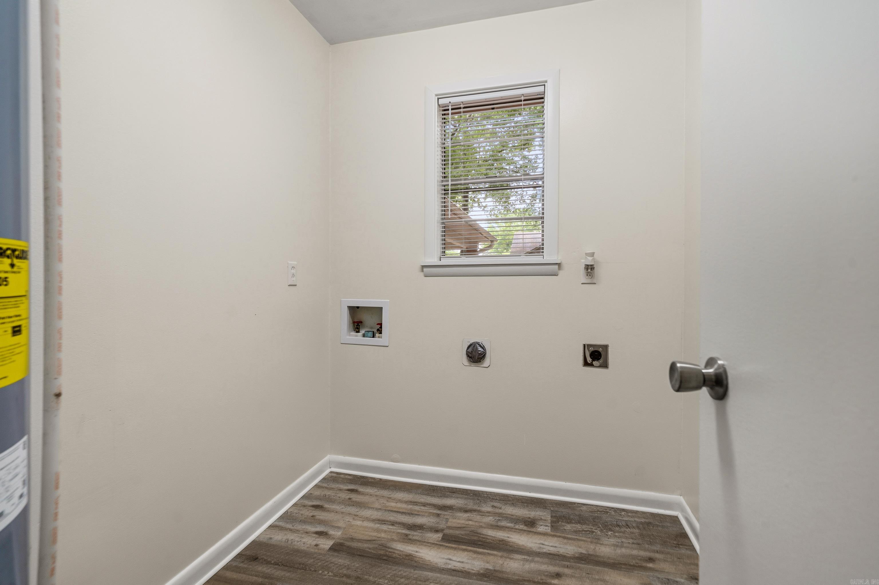 839 Bellaire  Hot Springs National Park, AR