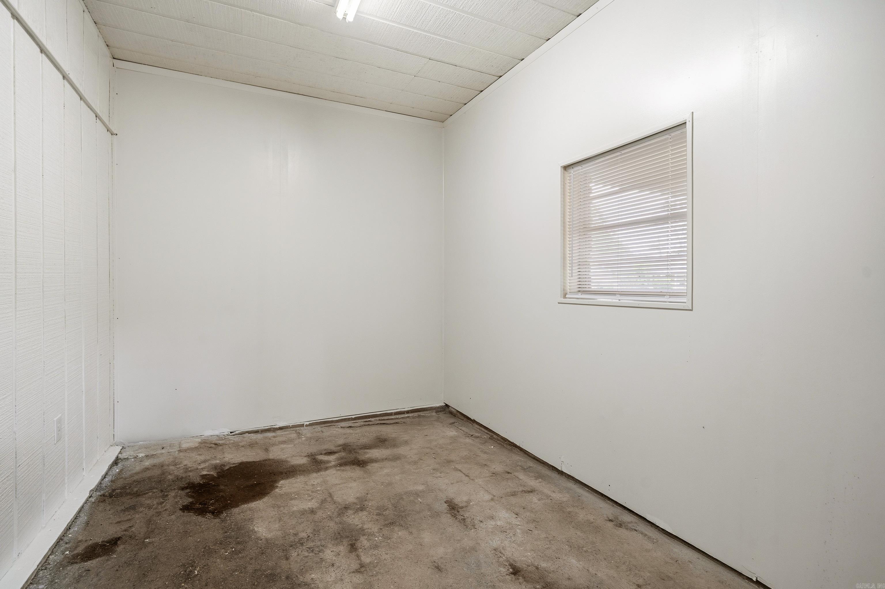 839 Bellaire  Hot Springs National Park, AR