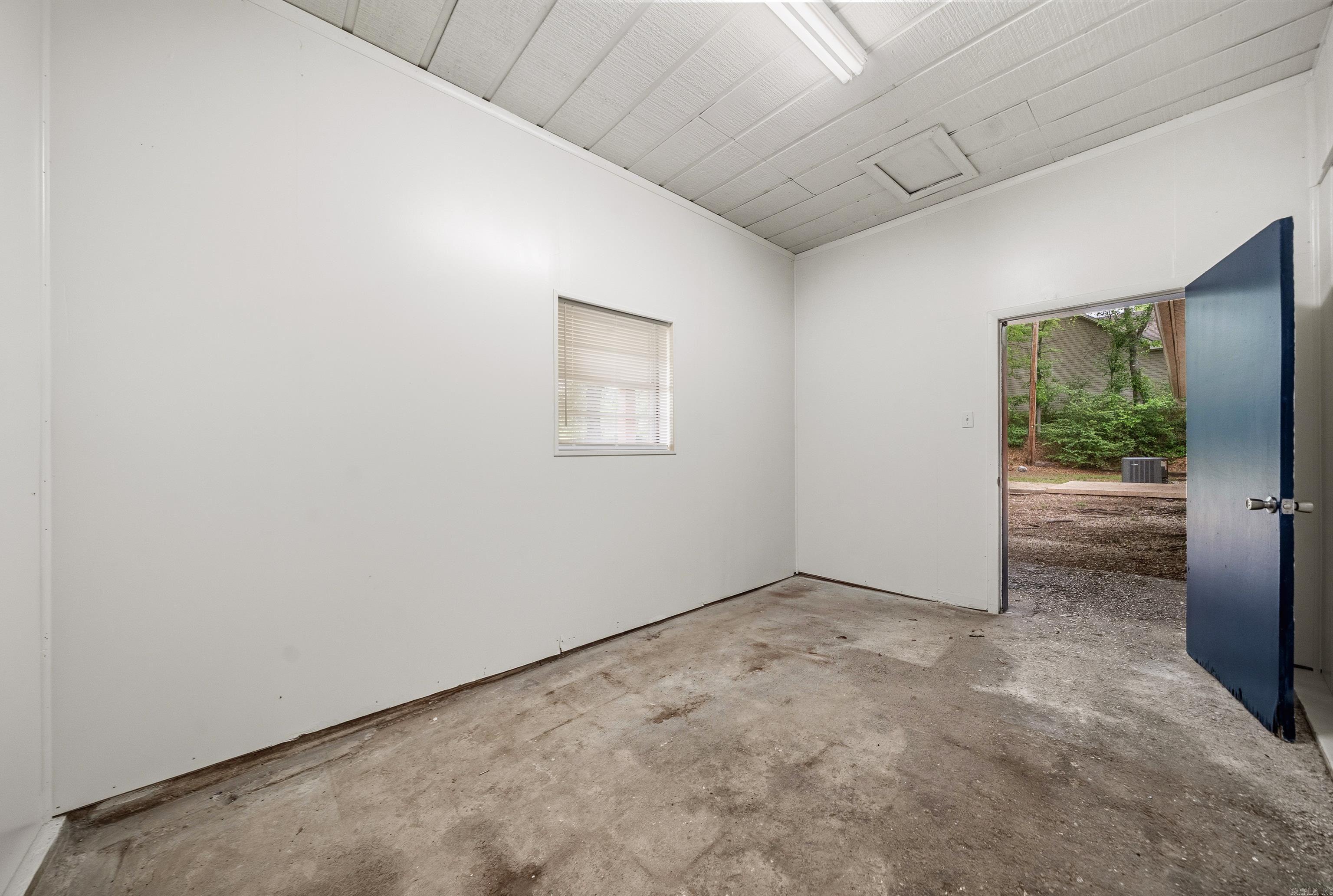 839 Bellaire  Hot Springs National Park, AR