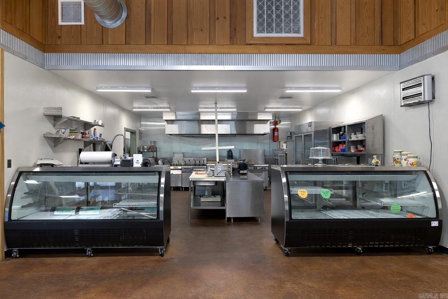 3891 Highway 365  Redfield, AR