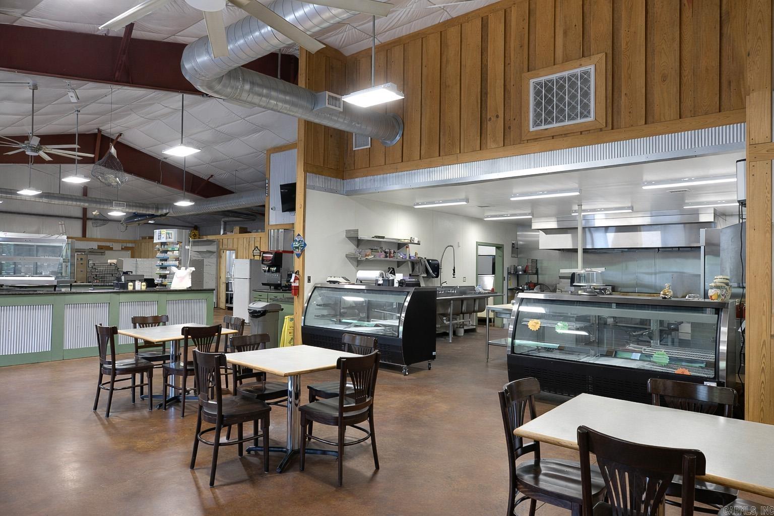 3891 Highway 365  Redfield, AR