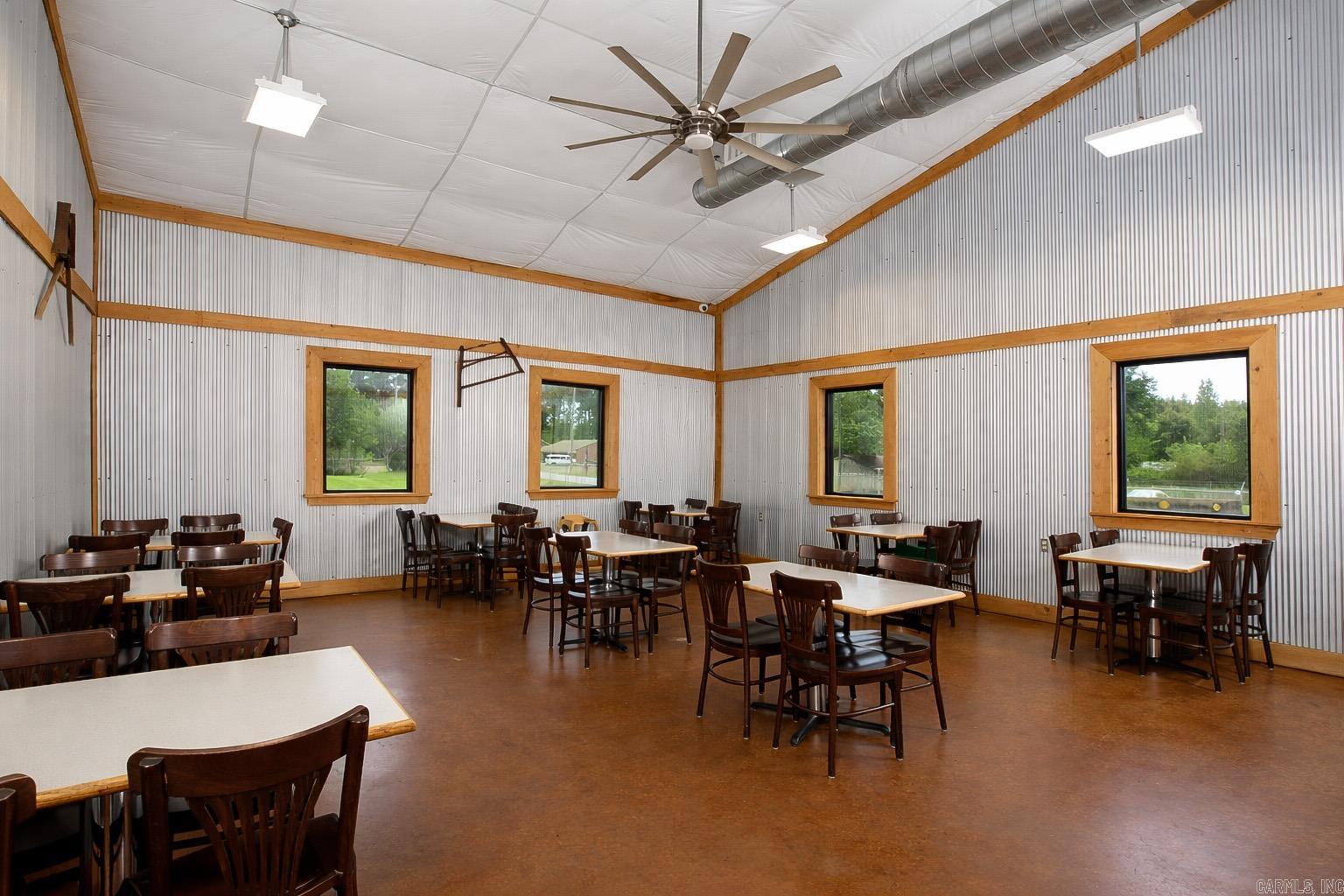 3891 Highway 365  Redfield, AR