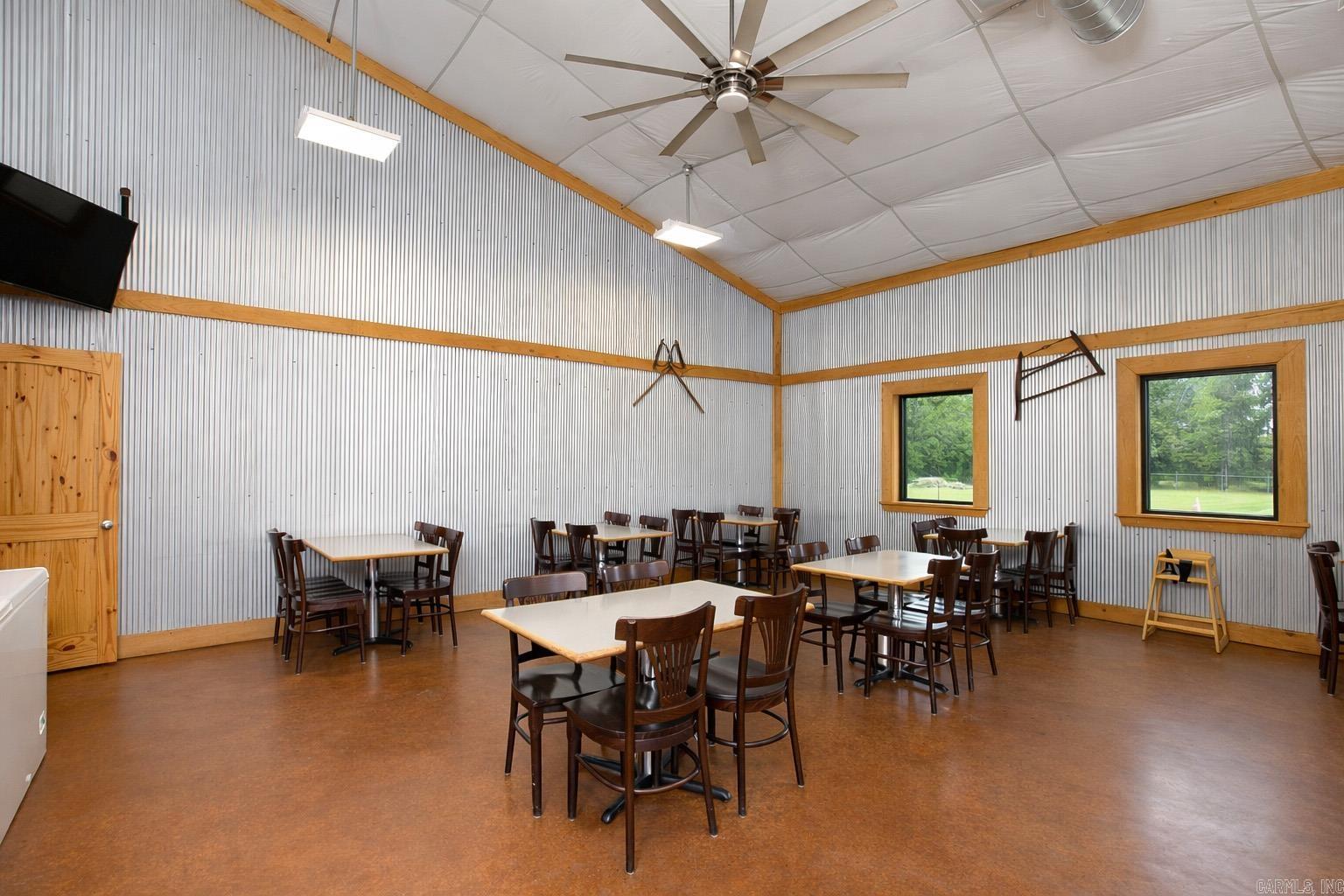 3891 Highway 365  Redfield, AR