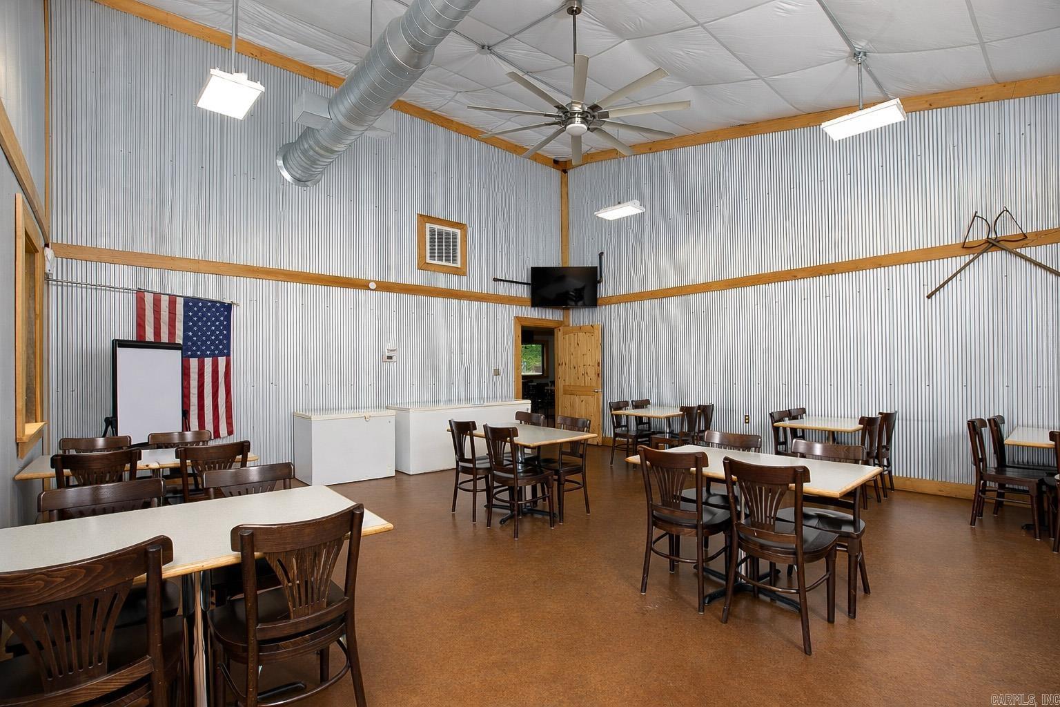 3891 Highway 365  Redfield, AR