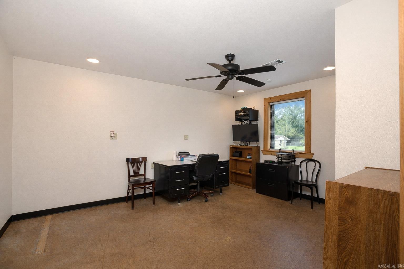 3891 Highway 365  Redfield, AR