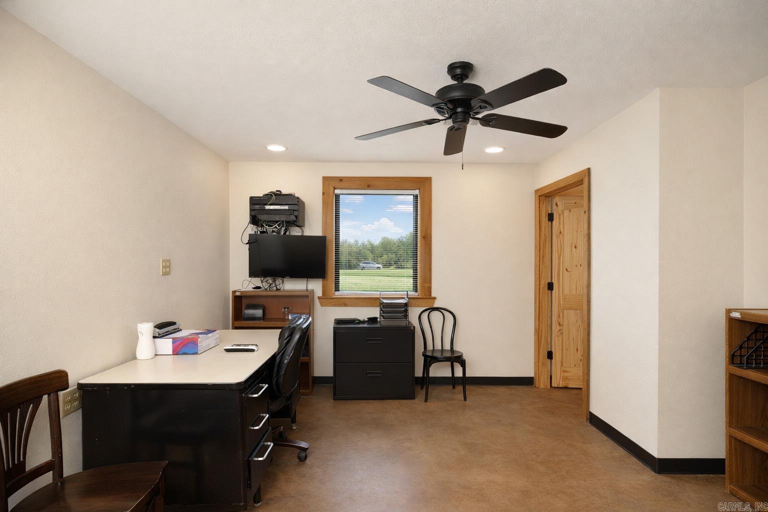 3891 Highway 365  Redfield, AR