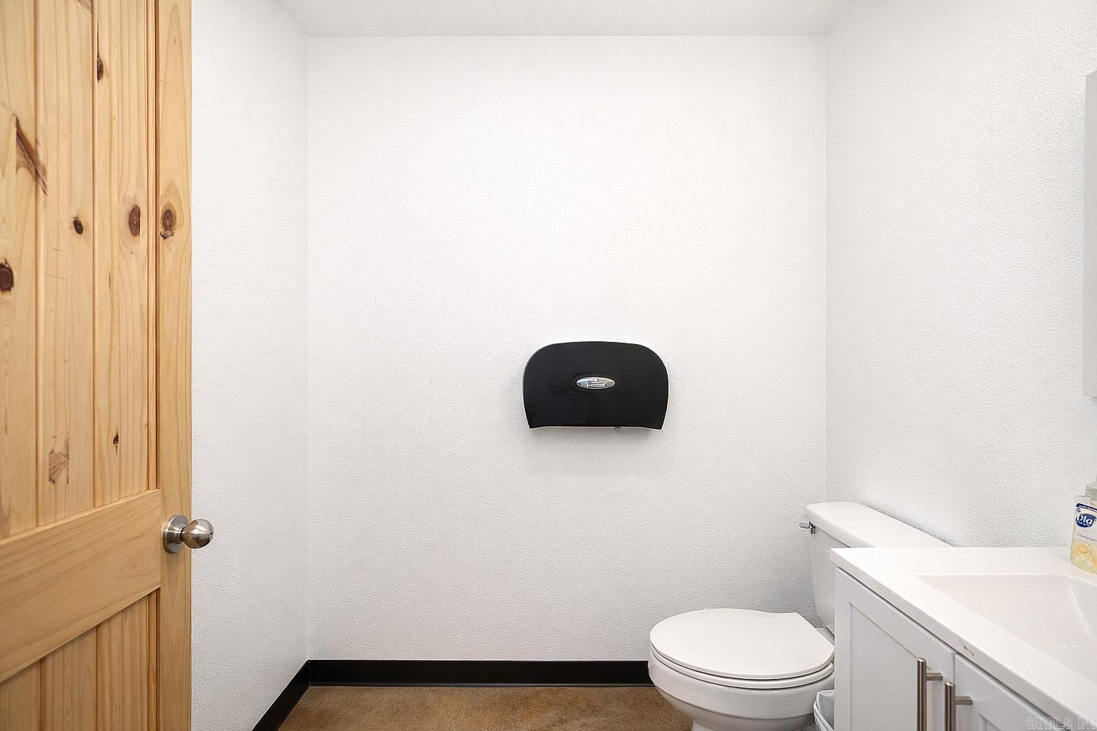 3891 Highway 365  Redfield, AR