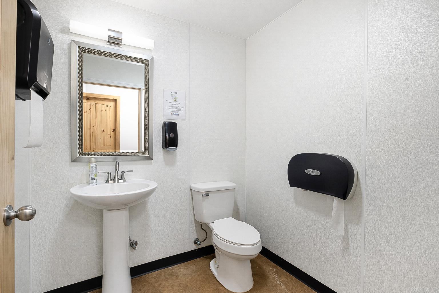 3891 Highway 365  Redfield, AR