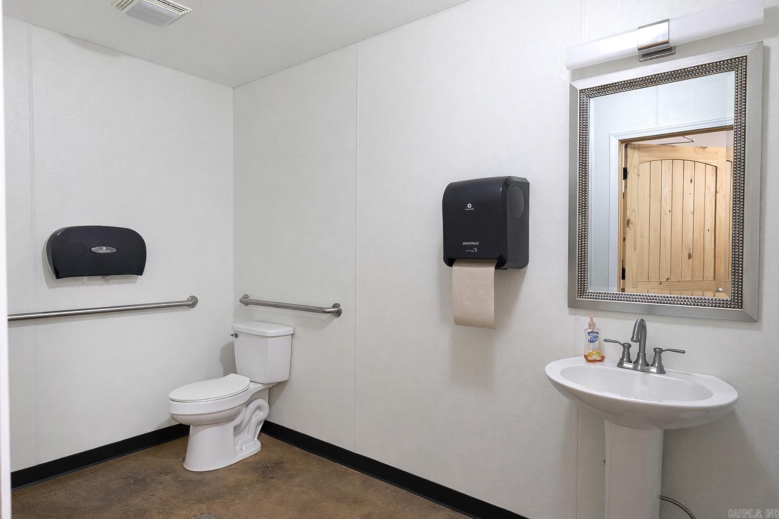 3891 Highway 365  Redfield, AR