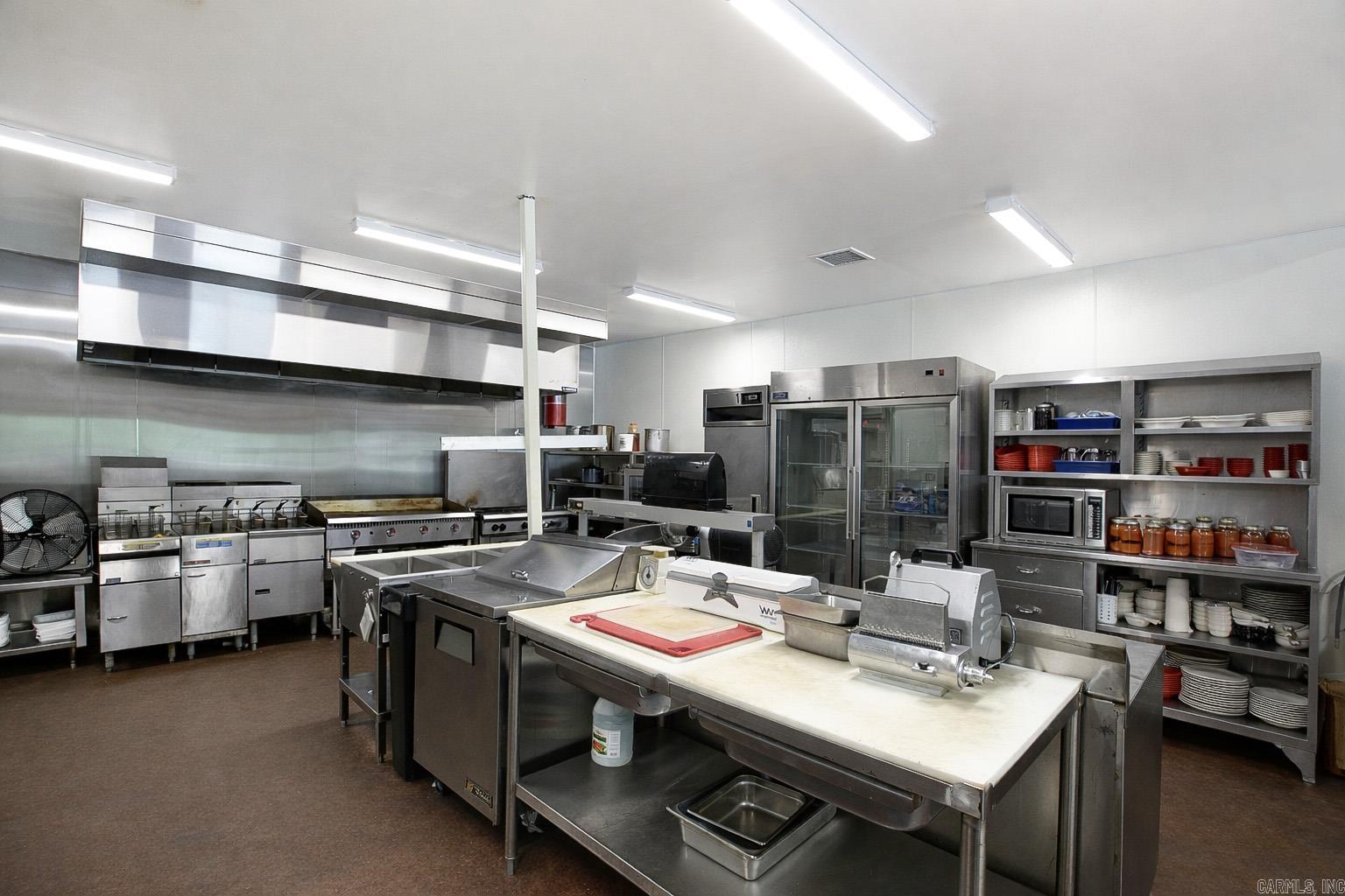 3891 Highway 365  Redfield, AR