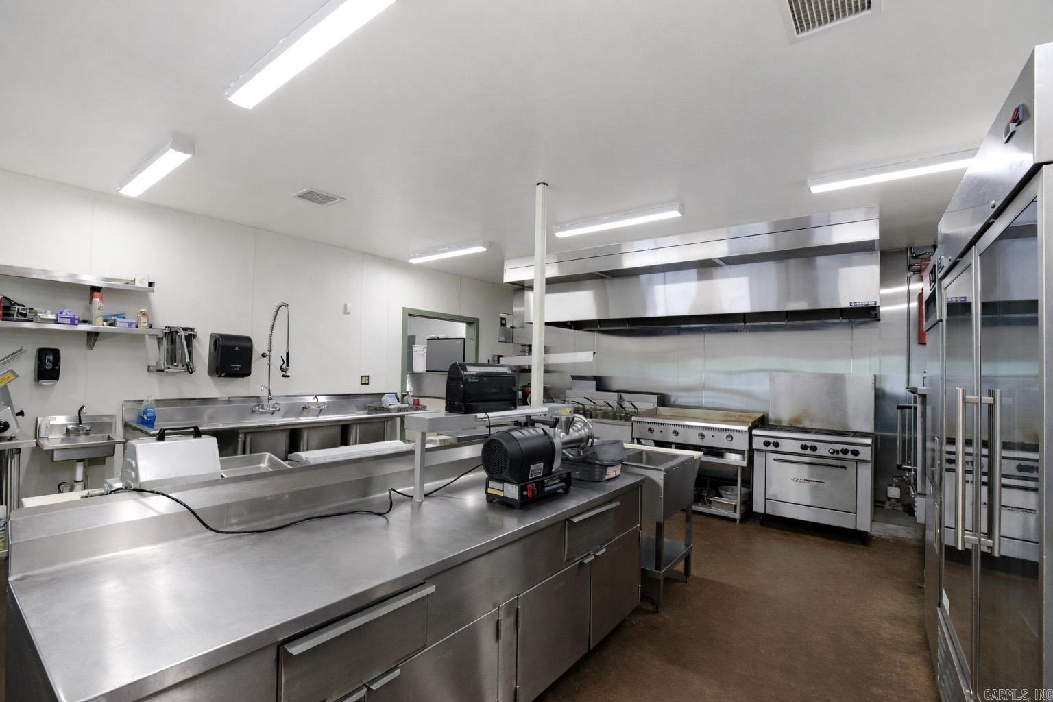 3891 Highway 365  Redfield, AR