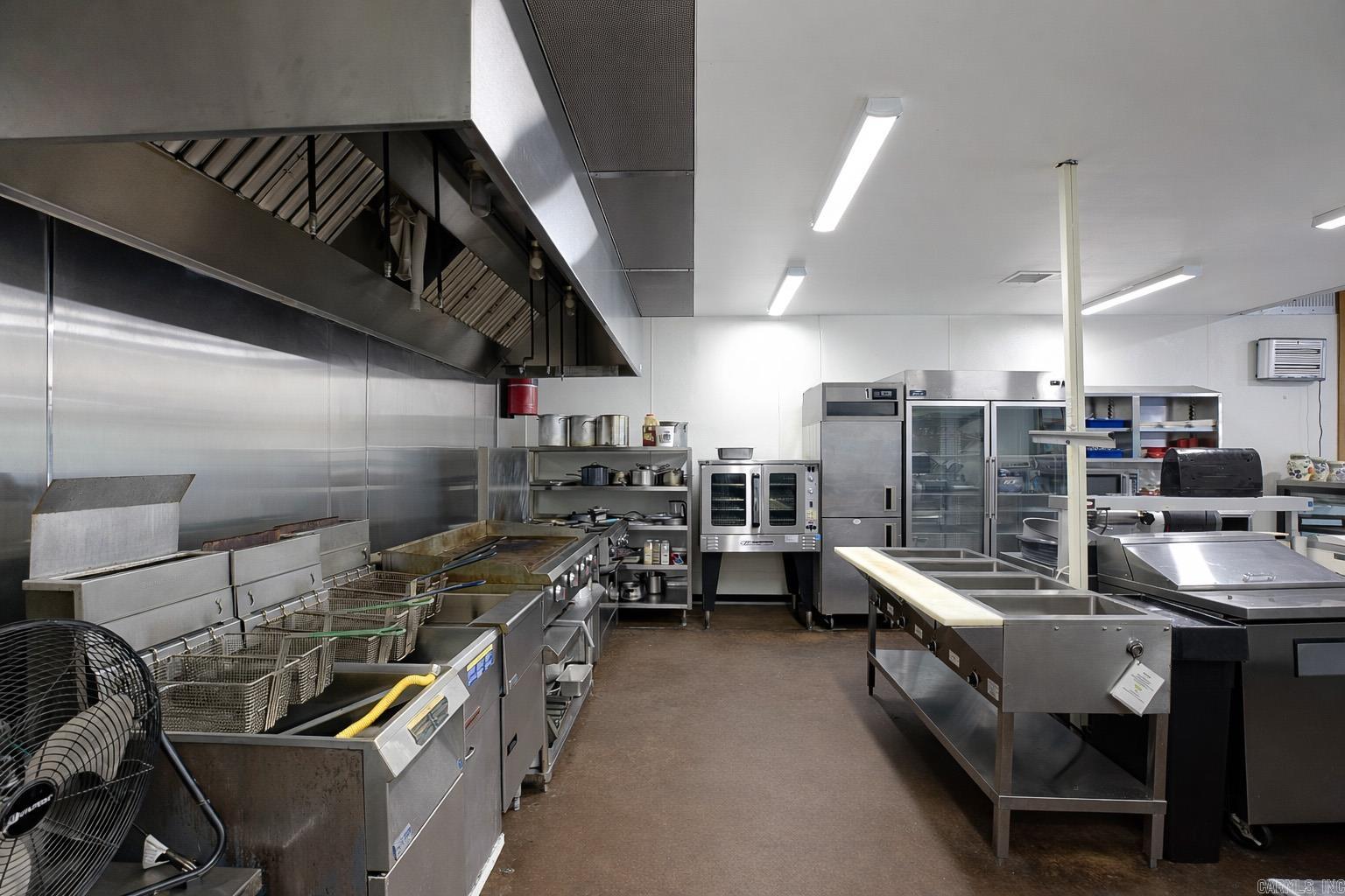 3891 Highway 365  Redfield, AR