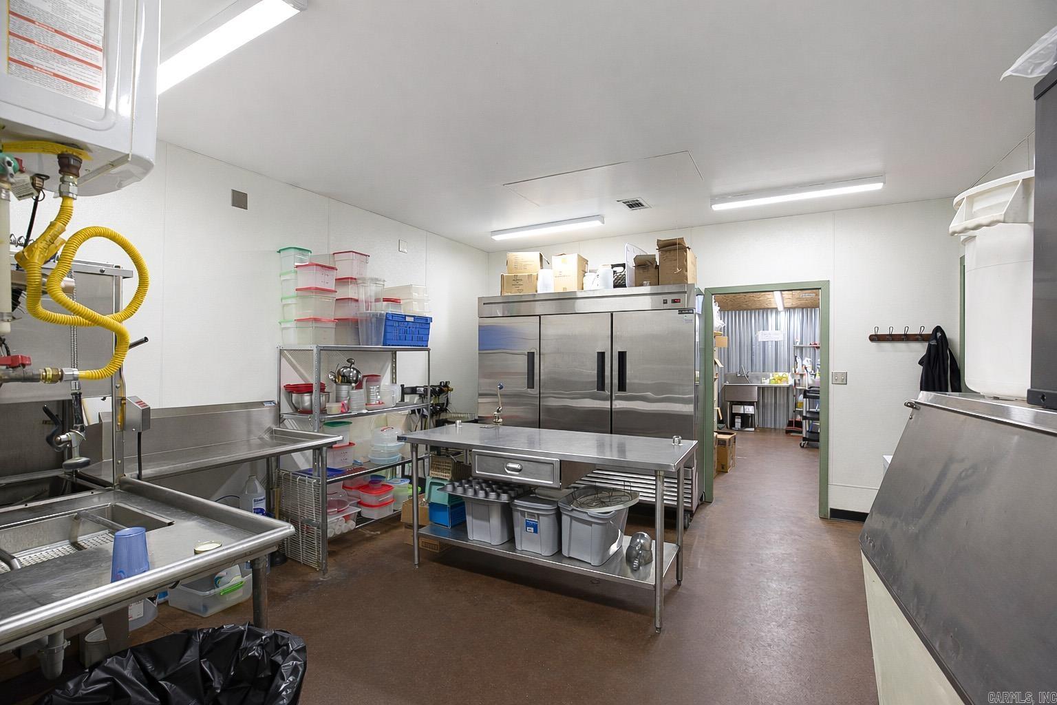 3891 Highway 365  Redfield, AR