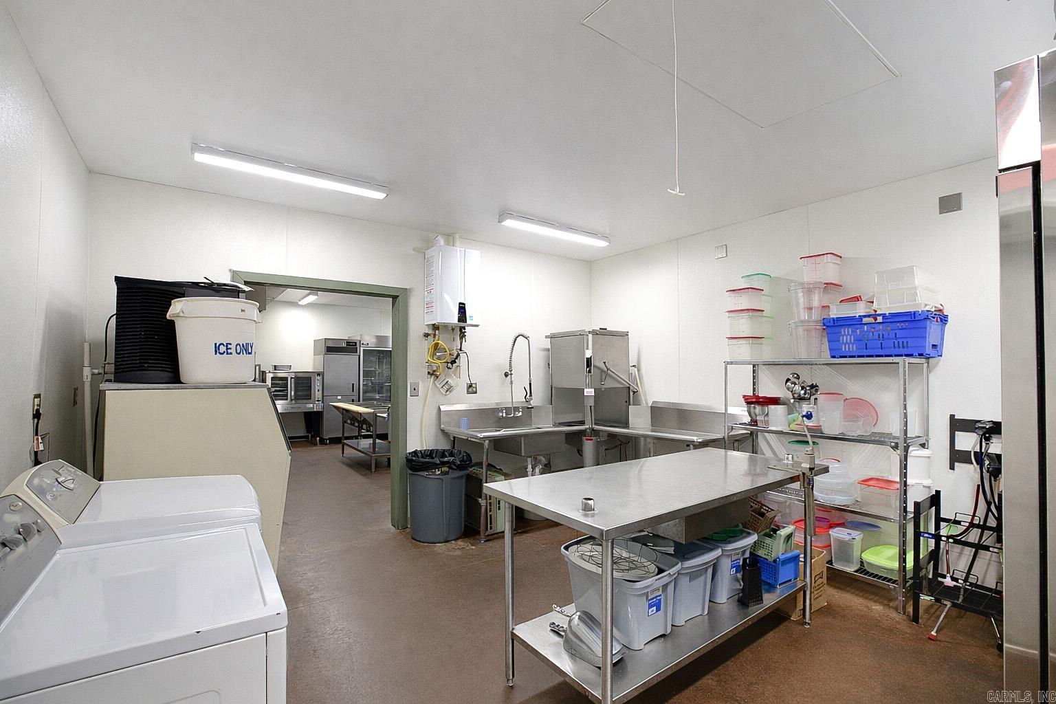 3891 Highway 365  Redfield, AR