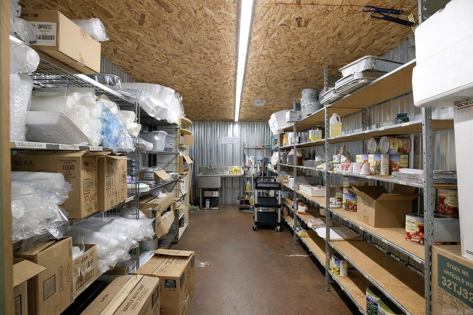 3891 Highway 365  Redfield, AR