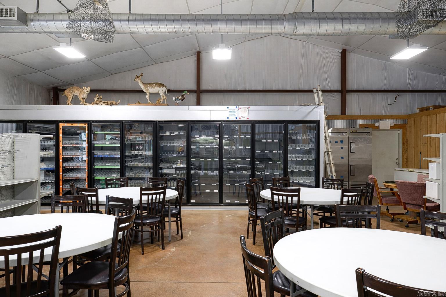 3891 Highway 365  Redfield, AR