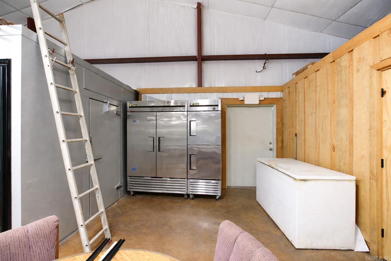 3891 Highway 365  Redfield, AR