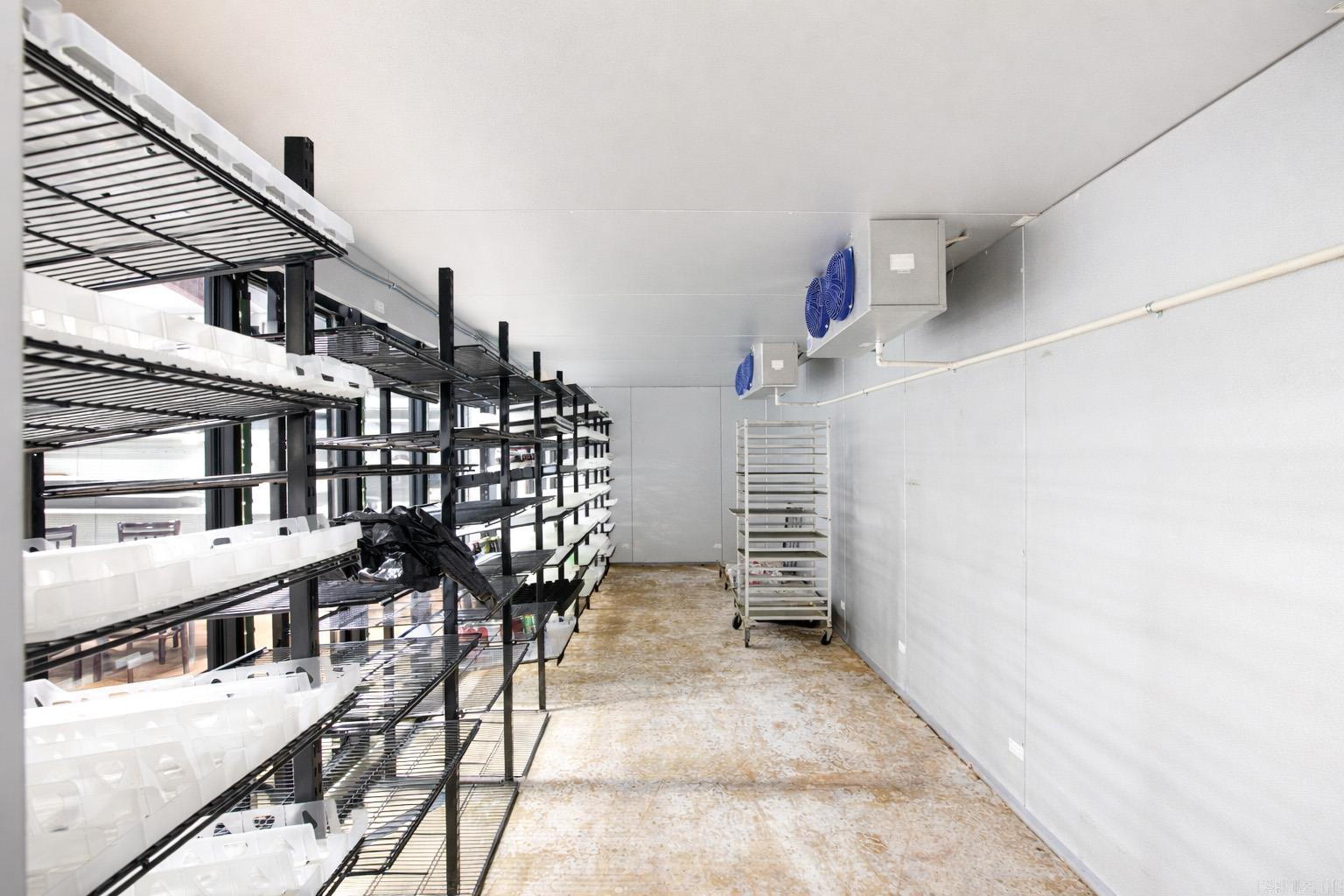 3891 Highway 365  Redfield, AR