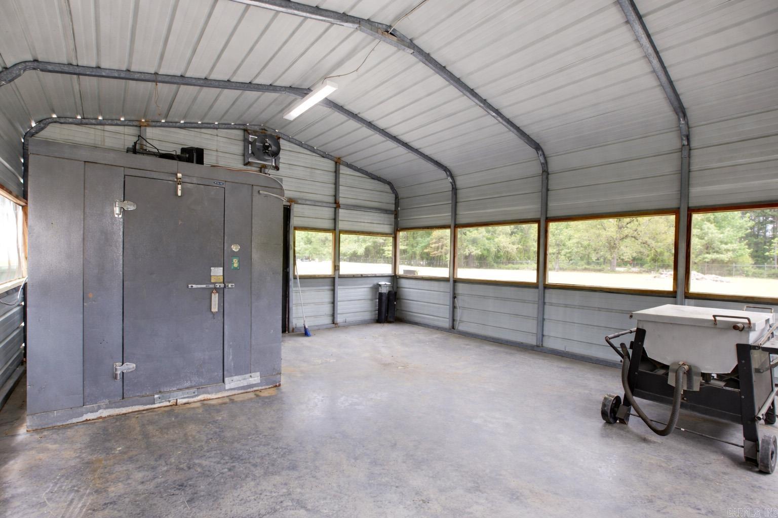 3891 Highway 365  Redfield, AR