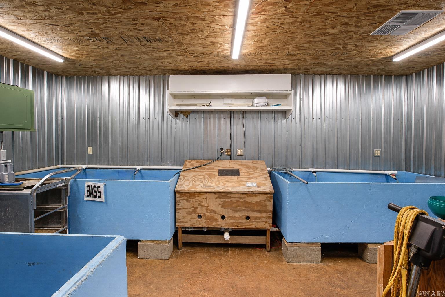 3891 Highway 365  Redfield, AR