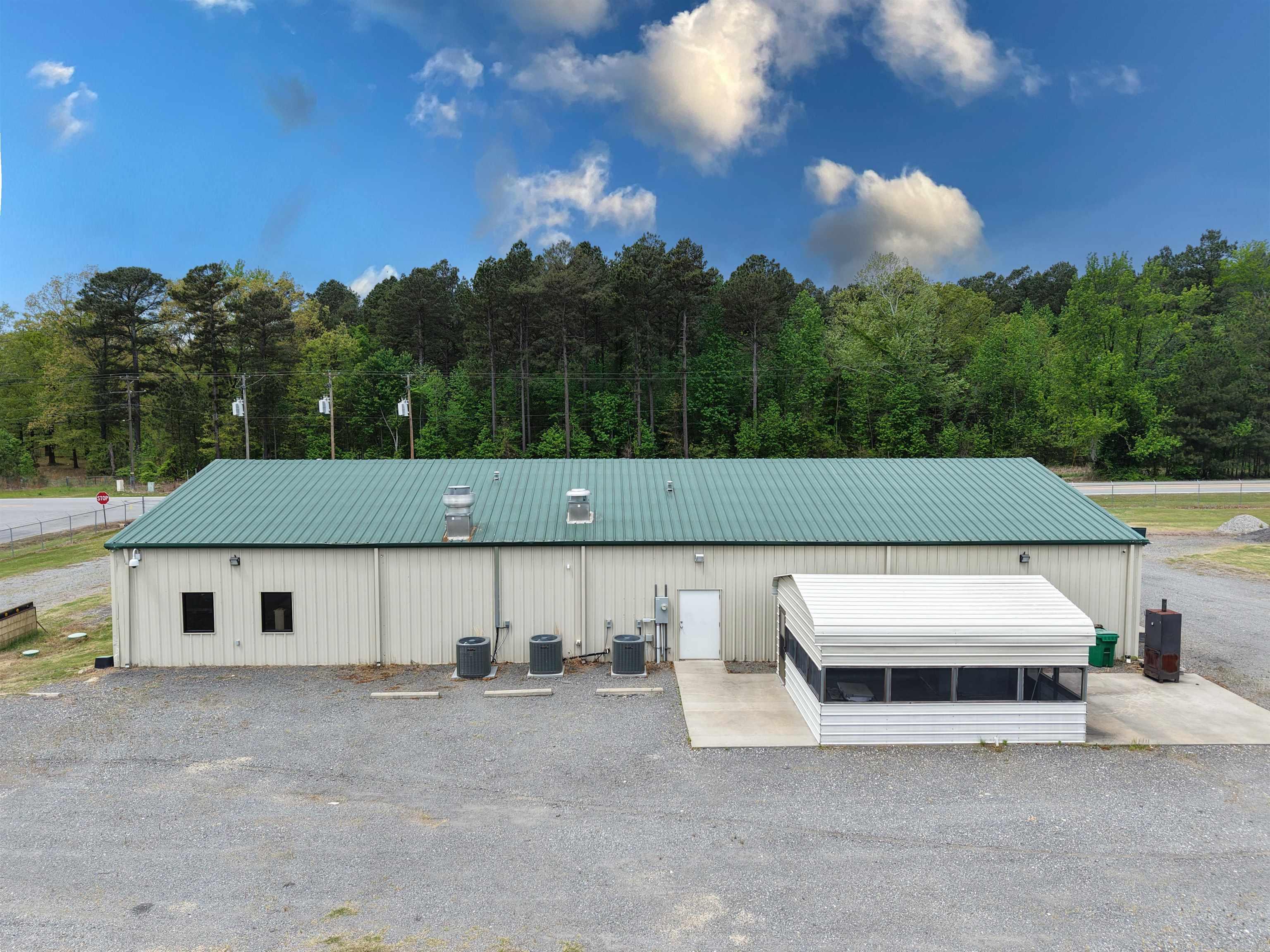 3891 Highway 365  Redfield, AR