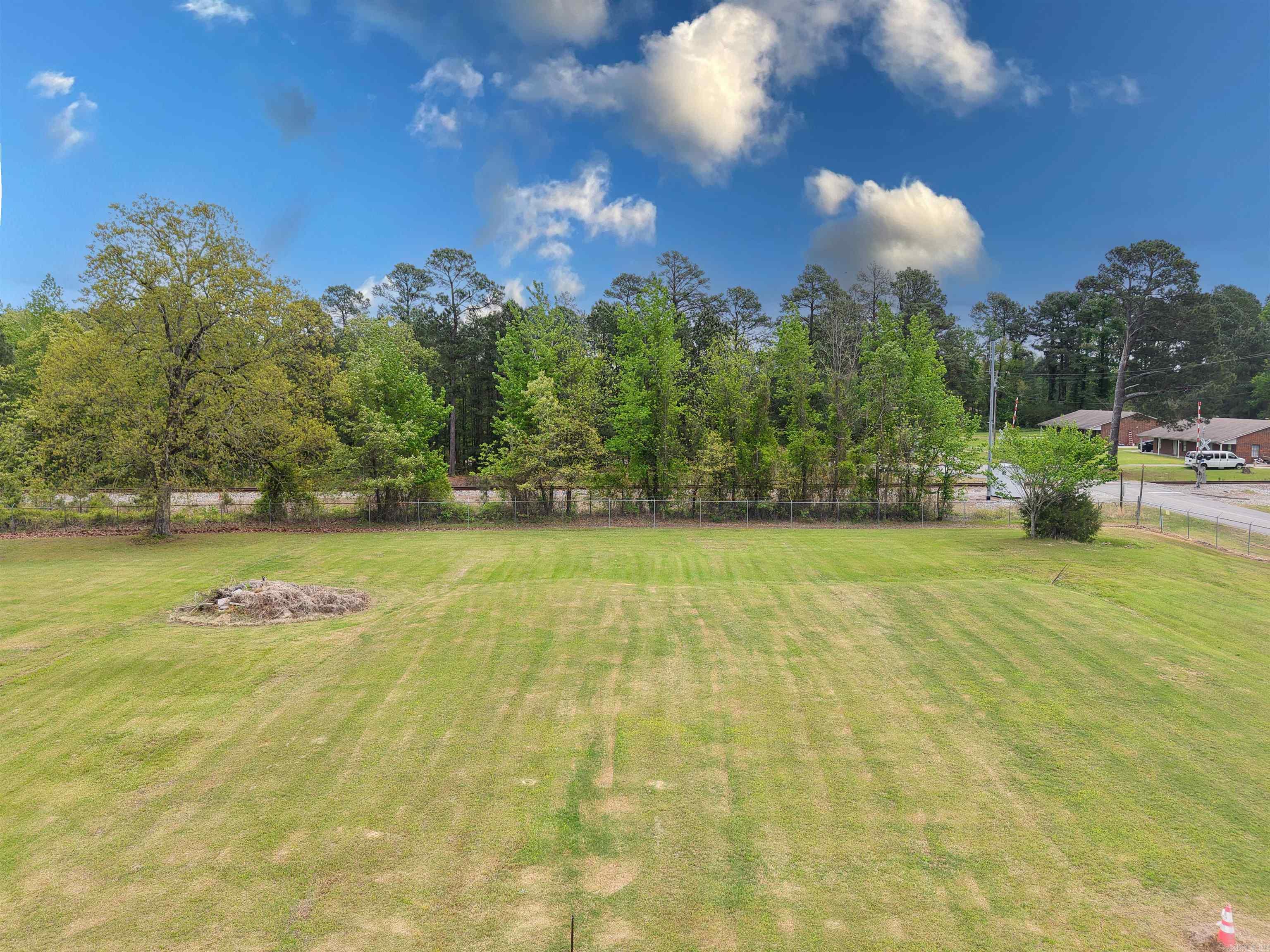 3891 Highway 365  Redfield, AR