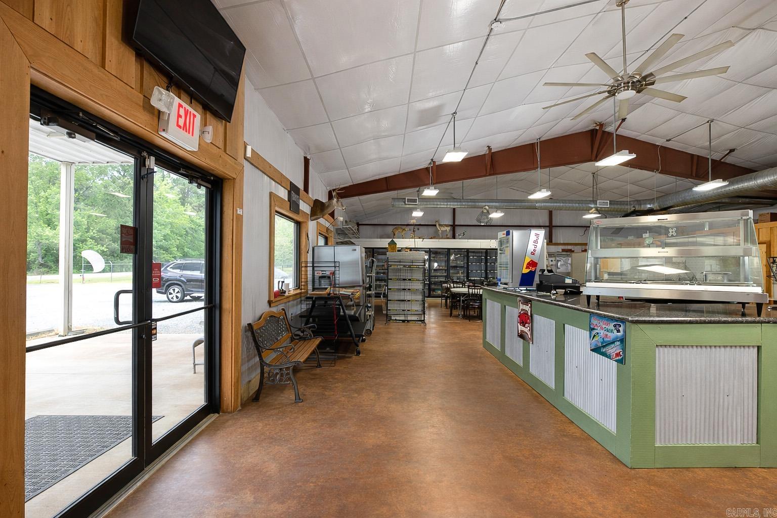 3891 Highway 365  Redfield, AR