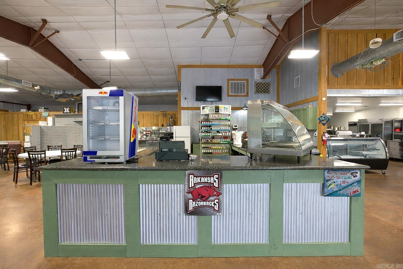 3891 Highway 365  Redfield, AR