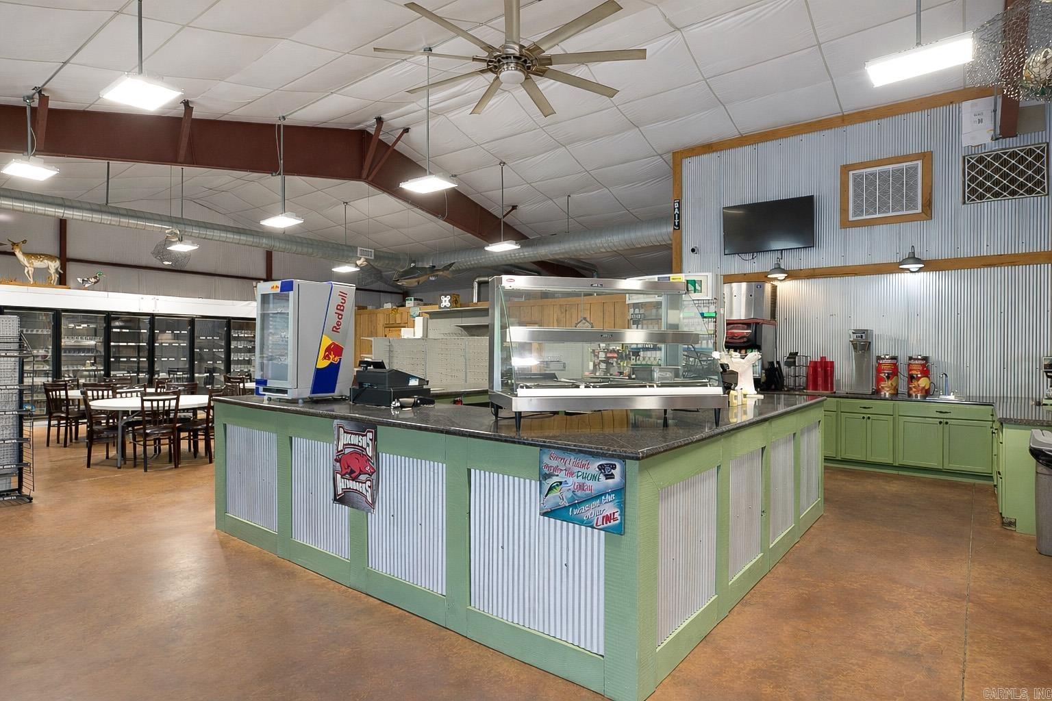 3891 Highway 365  Redfield, AR