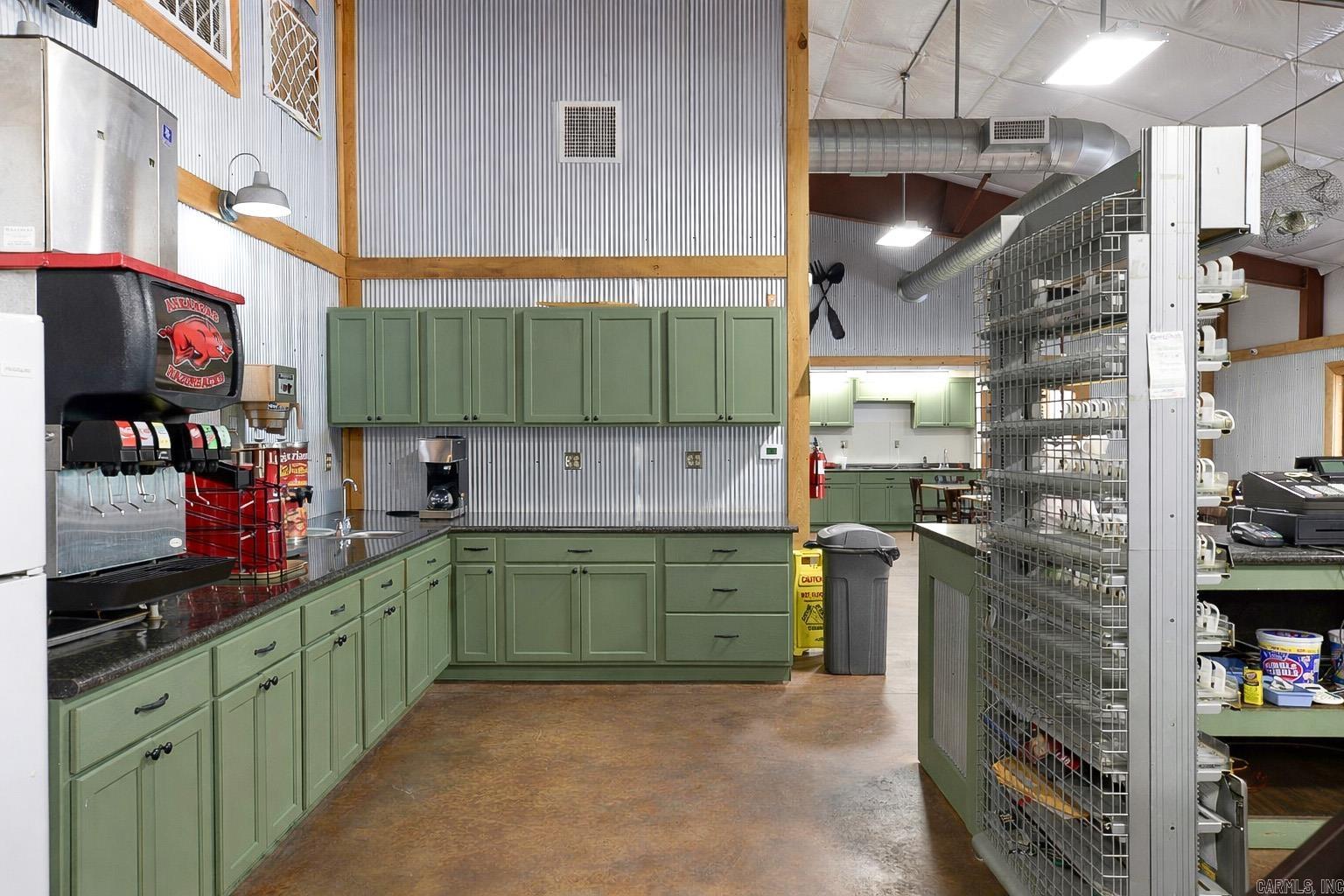 3891 Highway 365  Redfield, AR