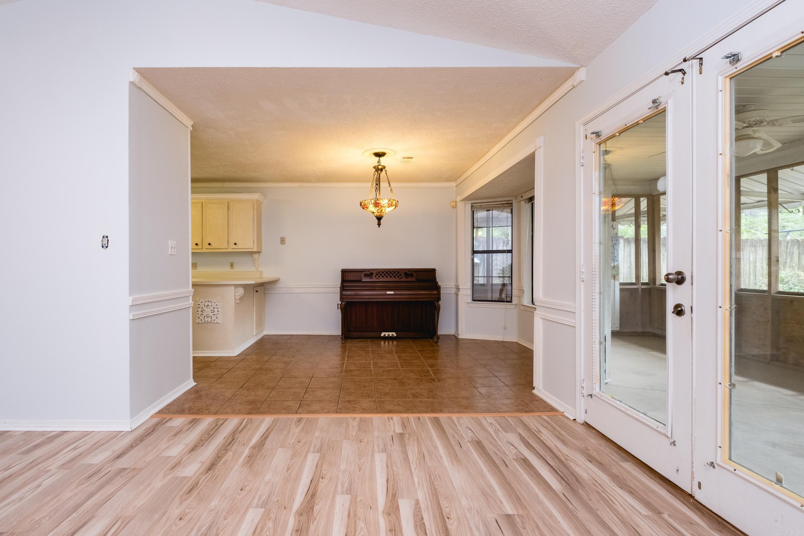 8 Tracy Austin Ct  Little Rock, AR