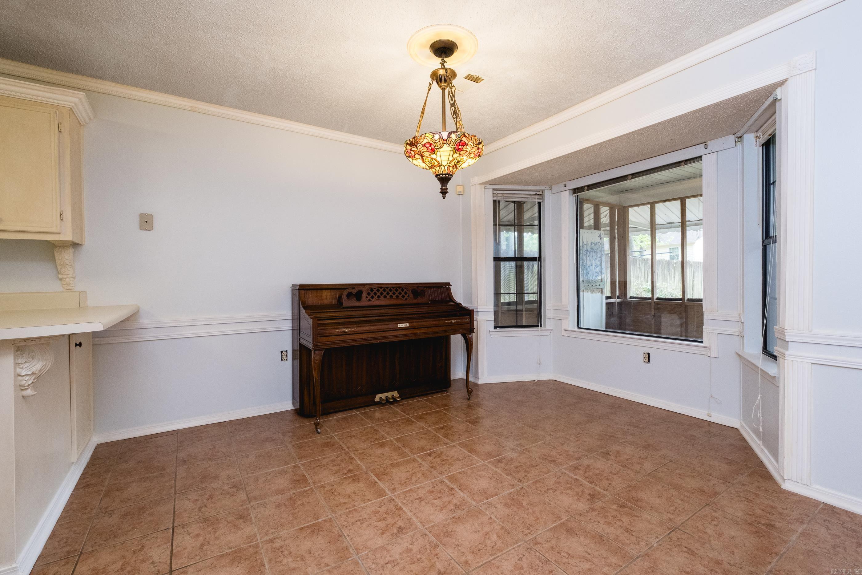 8 Tracy Austin Ct  Little Rock, AR