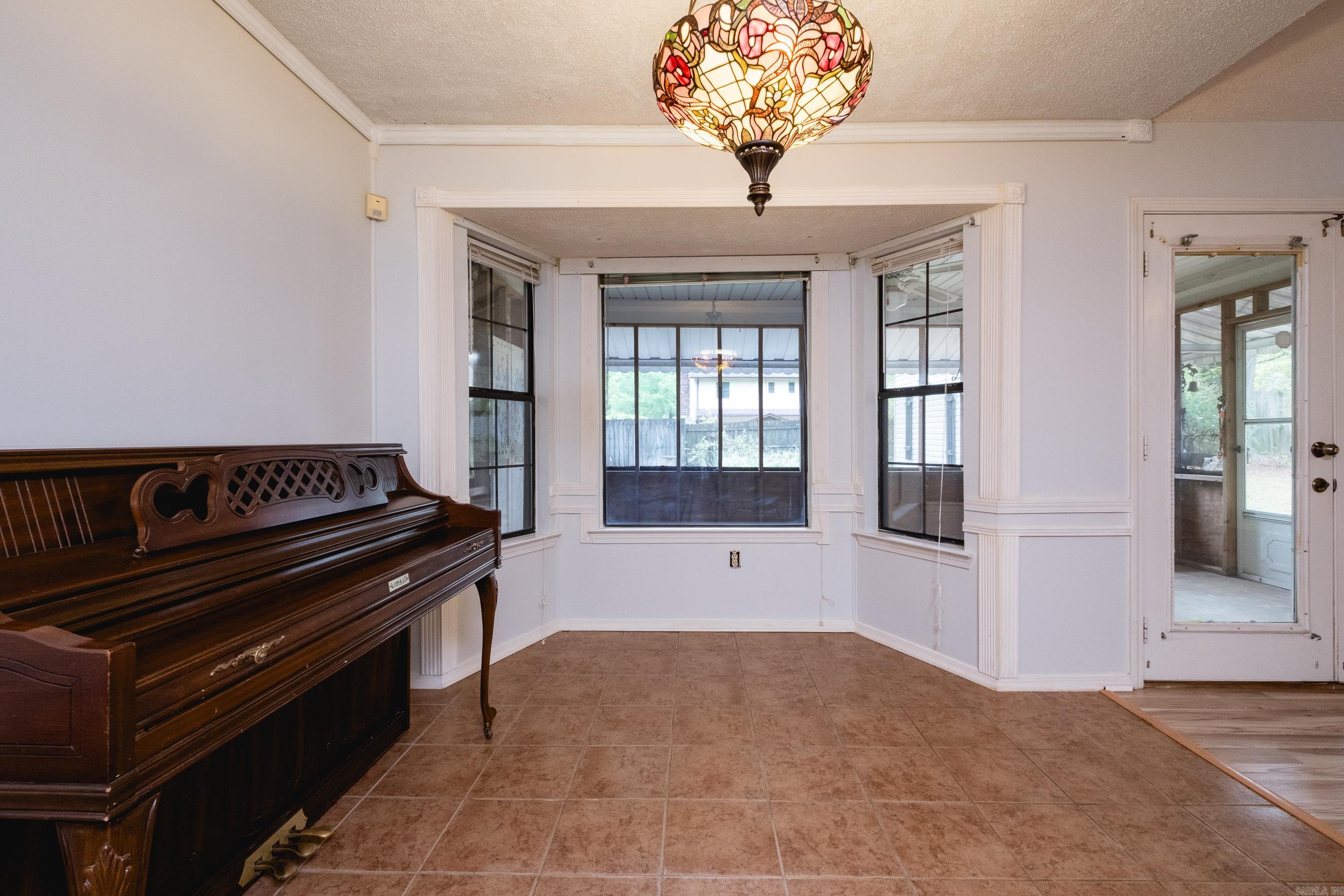 8 Tracy Austin Ct  Little Rock, AR