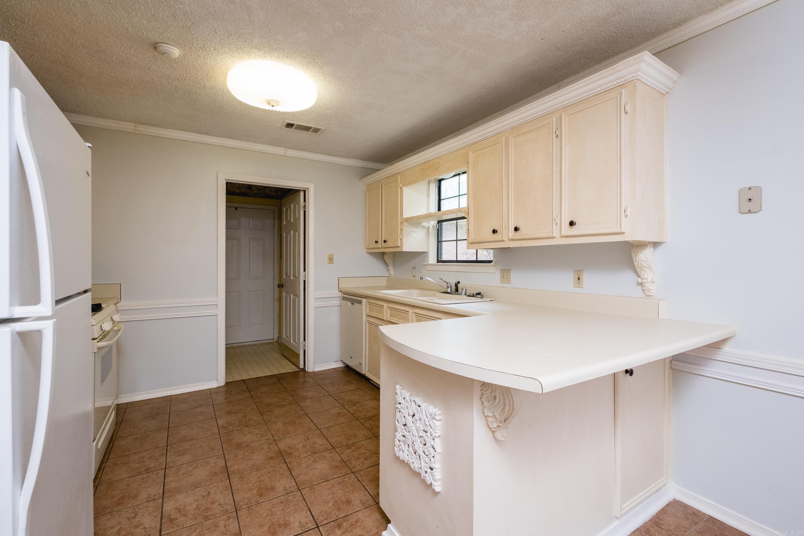 8 Tracy Austin Ct  Little Rock, AR