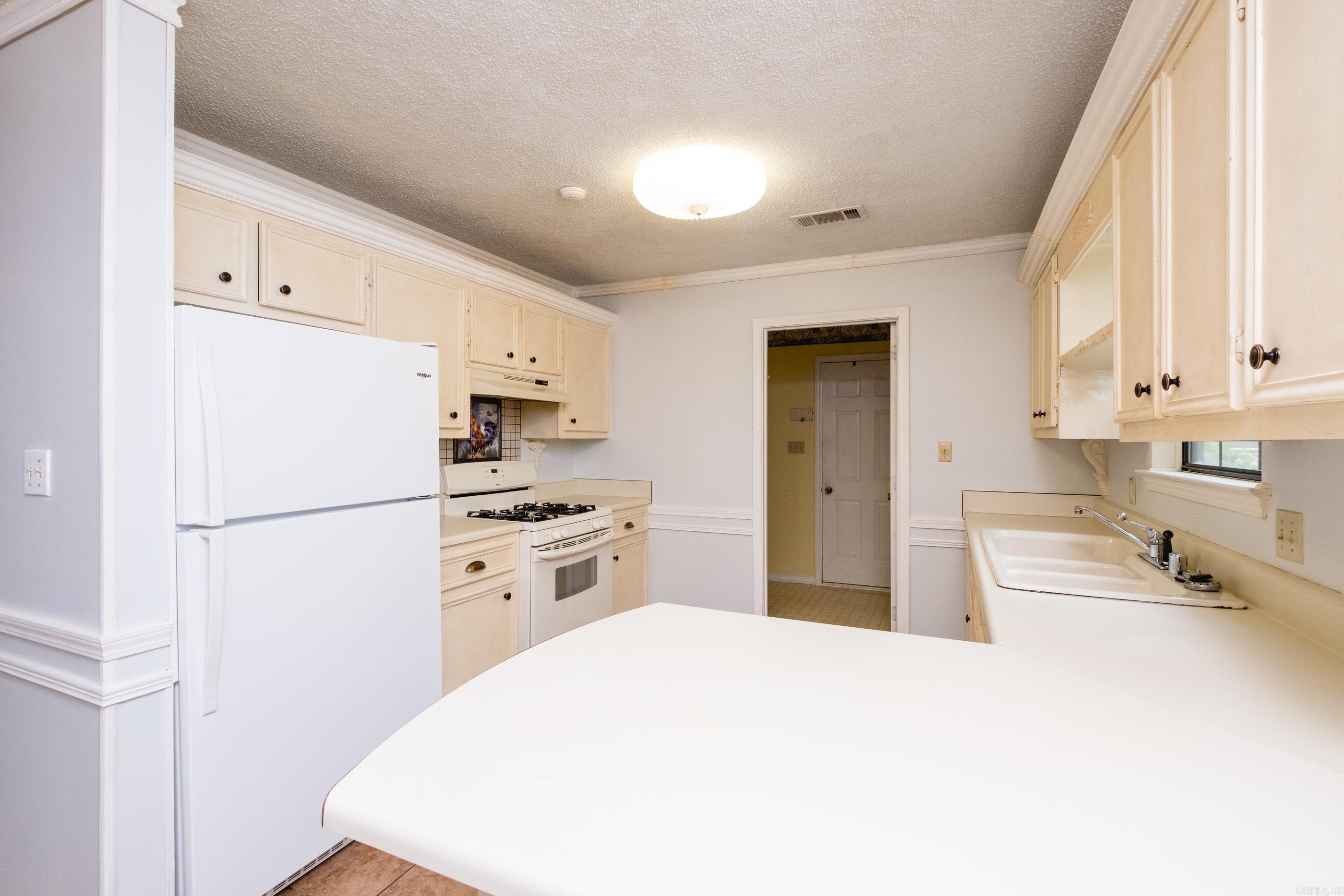 8 Tracy Austin Ct  Little Rock, AR