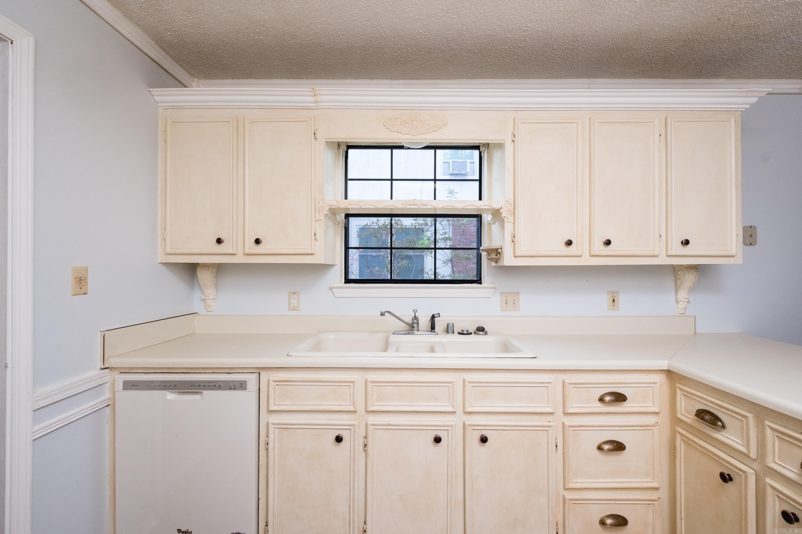 8 Tracy Austin Ct  Little Rock, AR