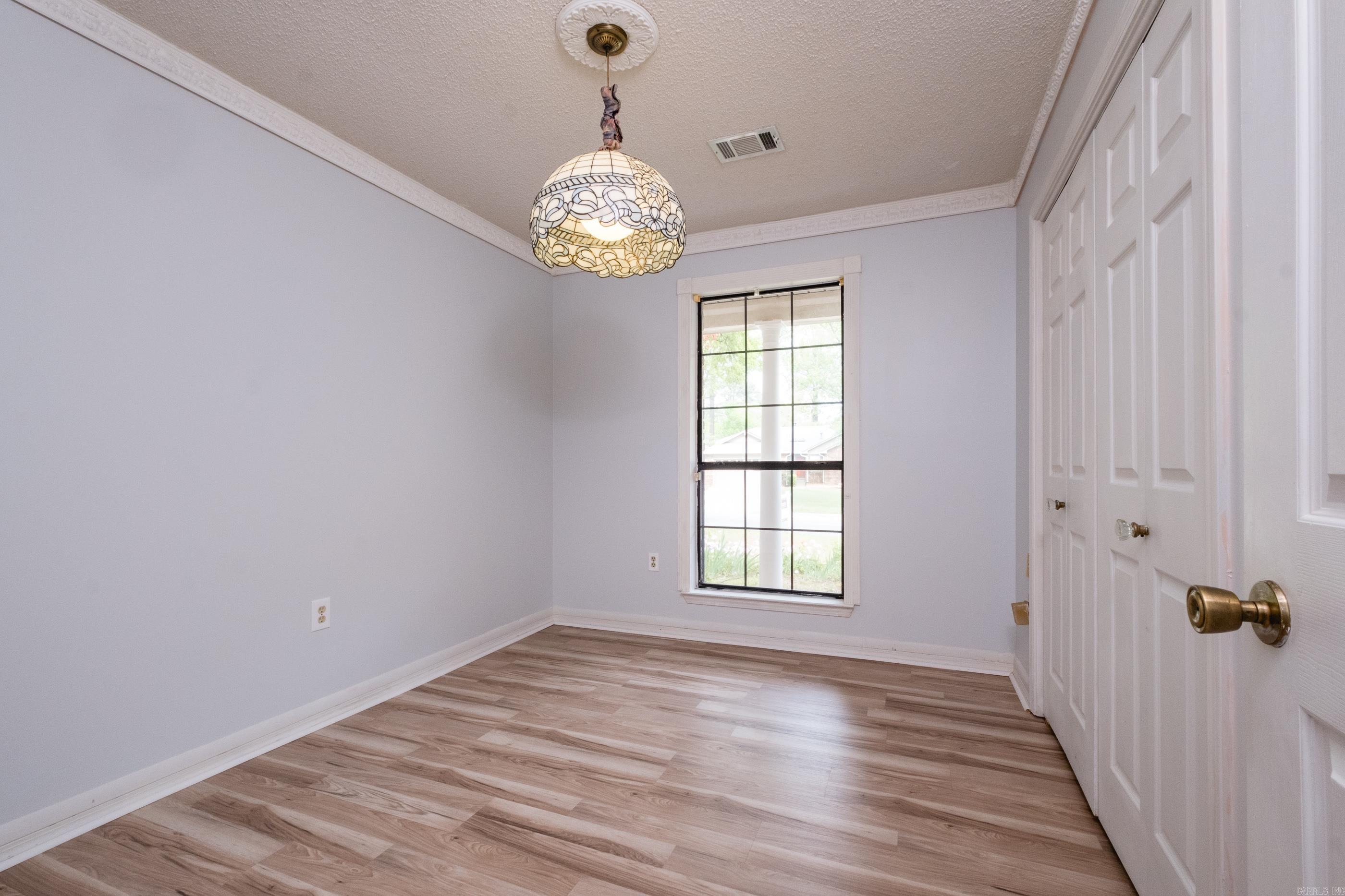 8 Tracy Austin Ct  Little Rock, AR