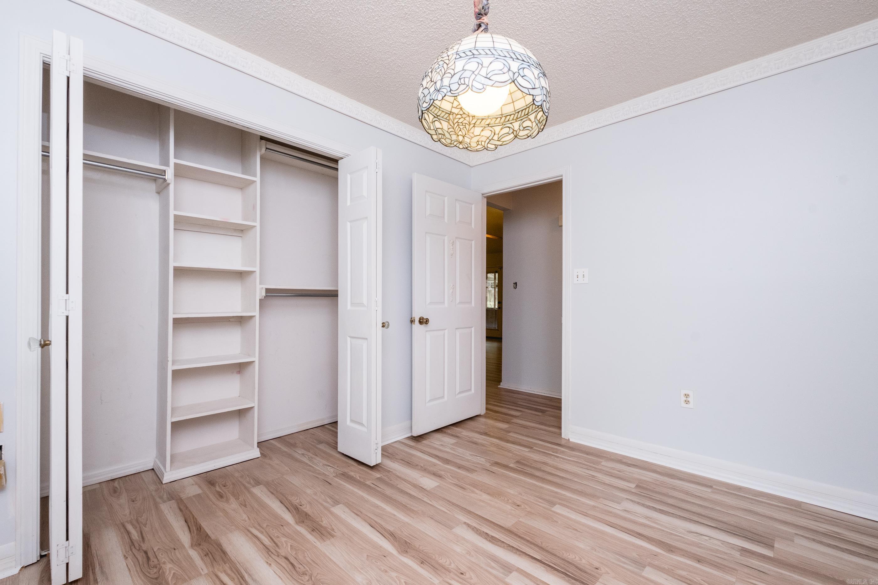 8 Tracy Austin Ct  Little Rock, AR