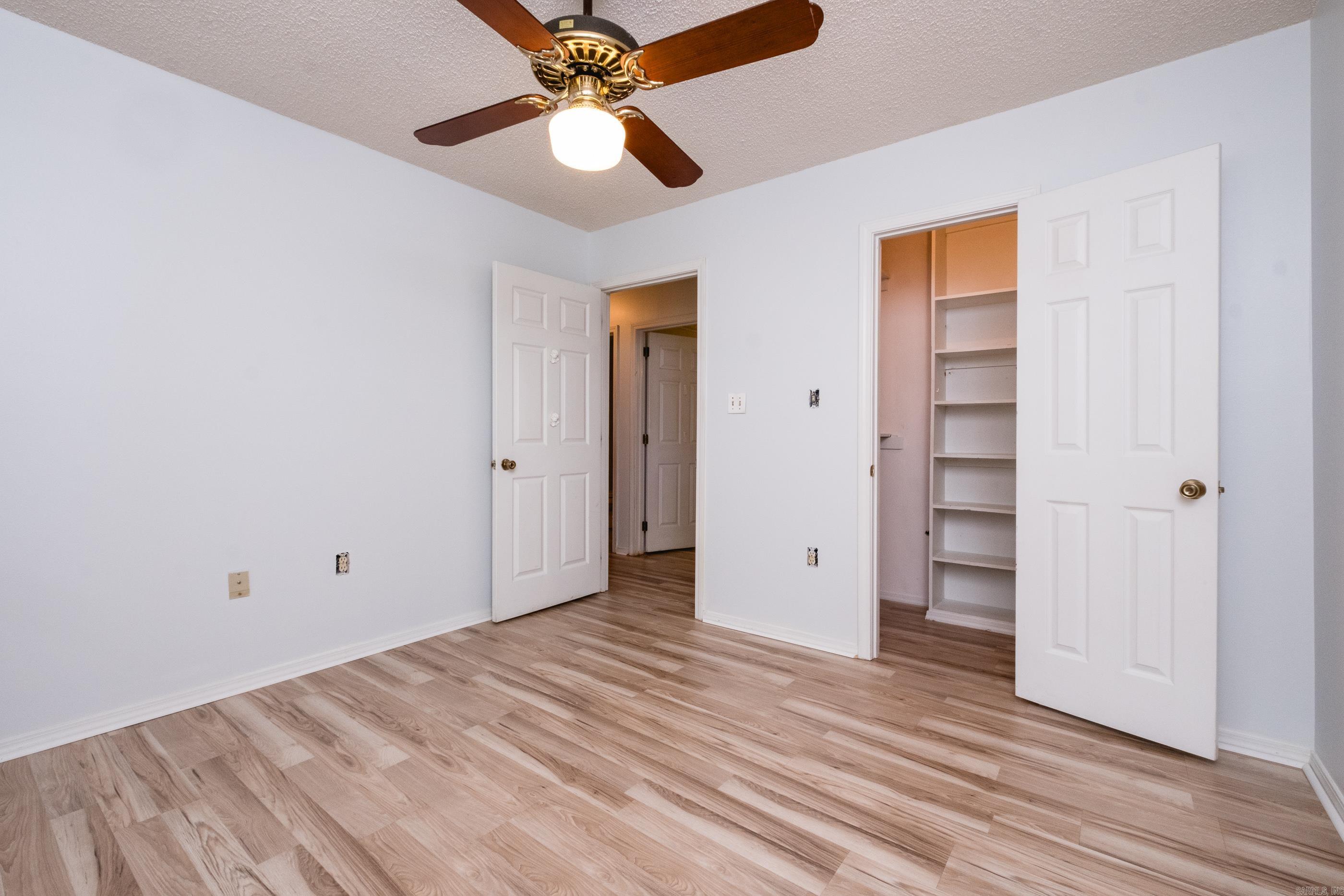 8 Tracy Austin Ct  Little Rock, AR