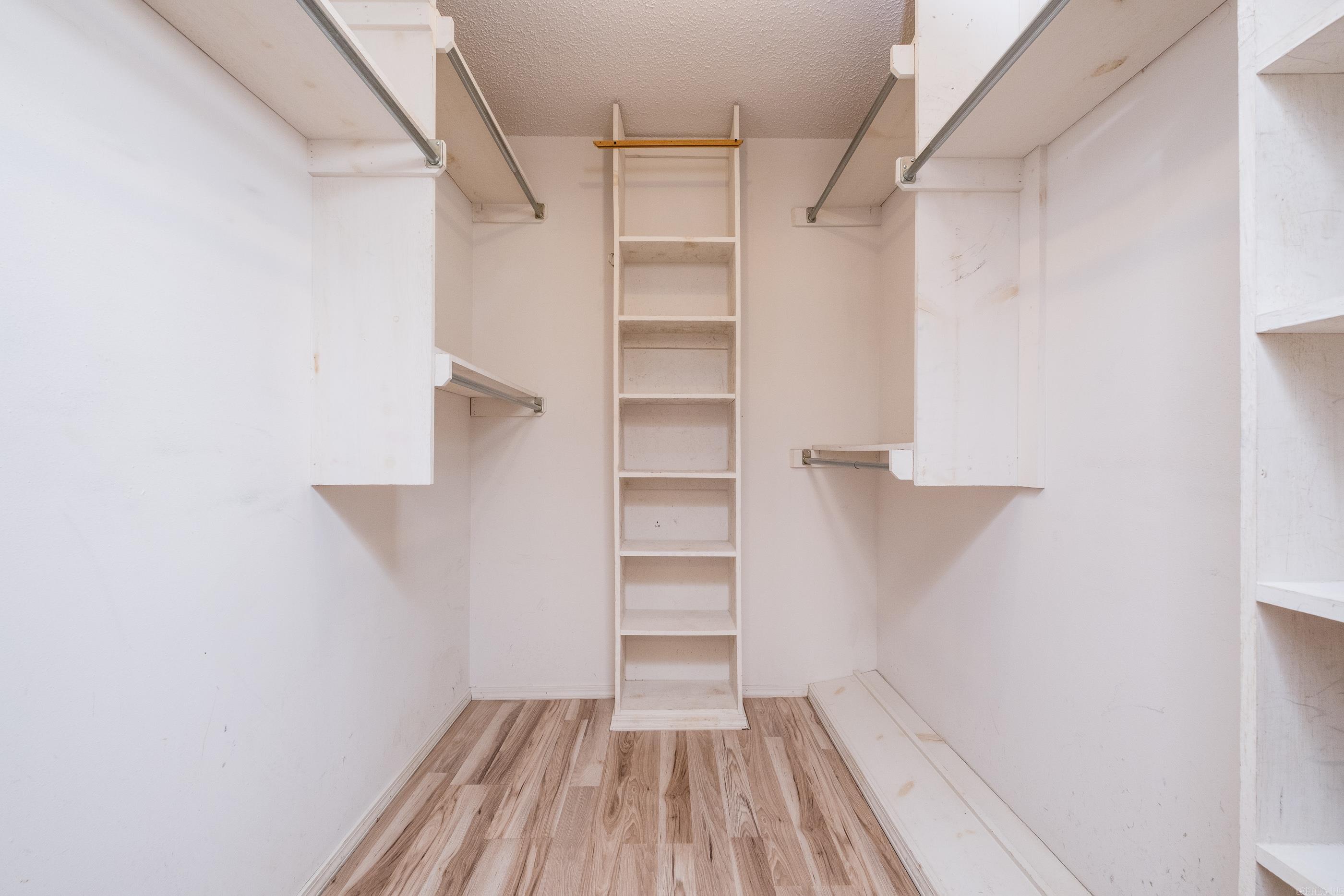 8 Tracy Austin Ct  Little Rock, AR