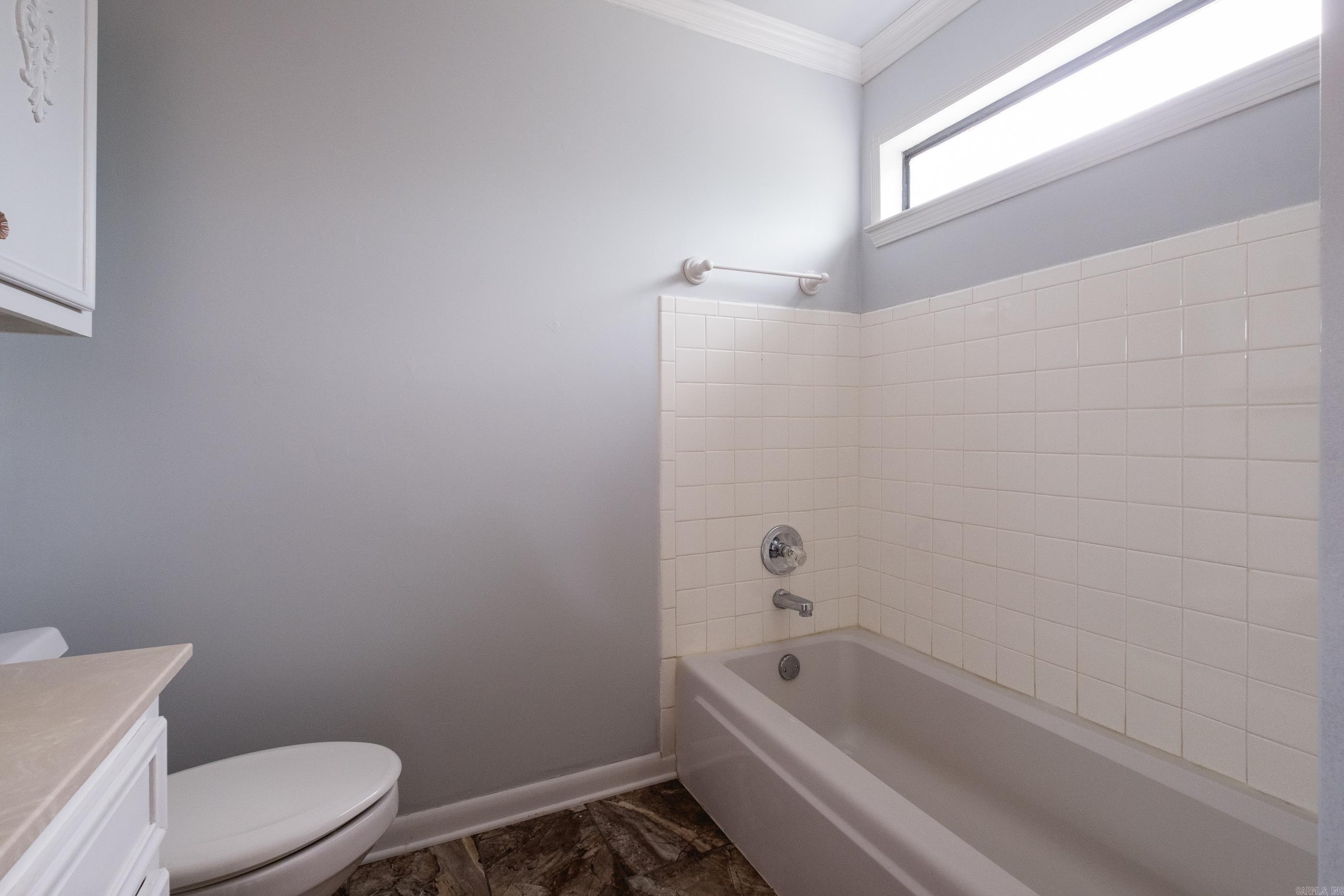 8 Tracy Austin Ct  Little Rock, AR