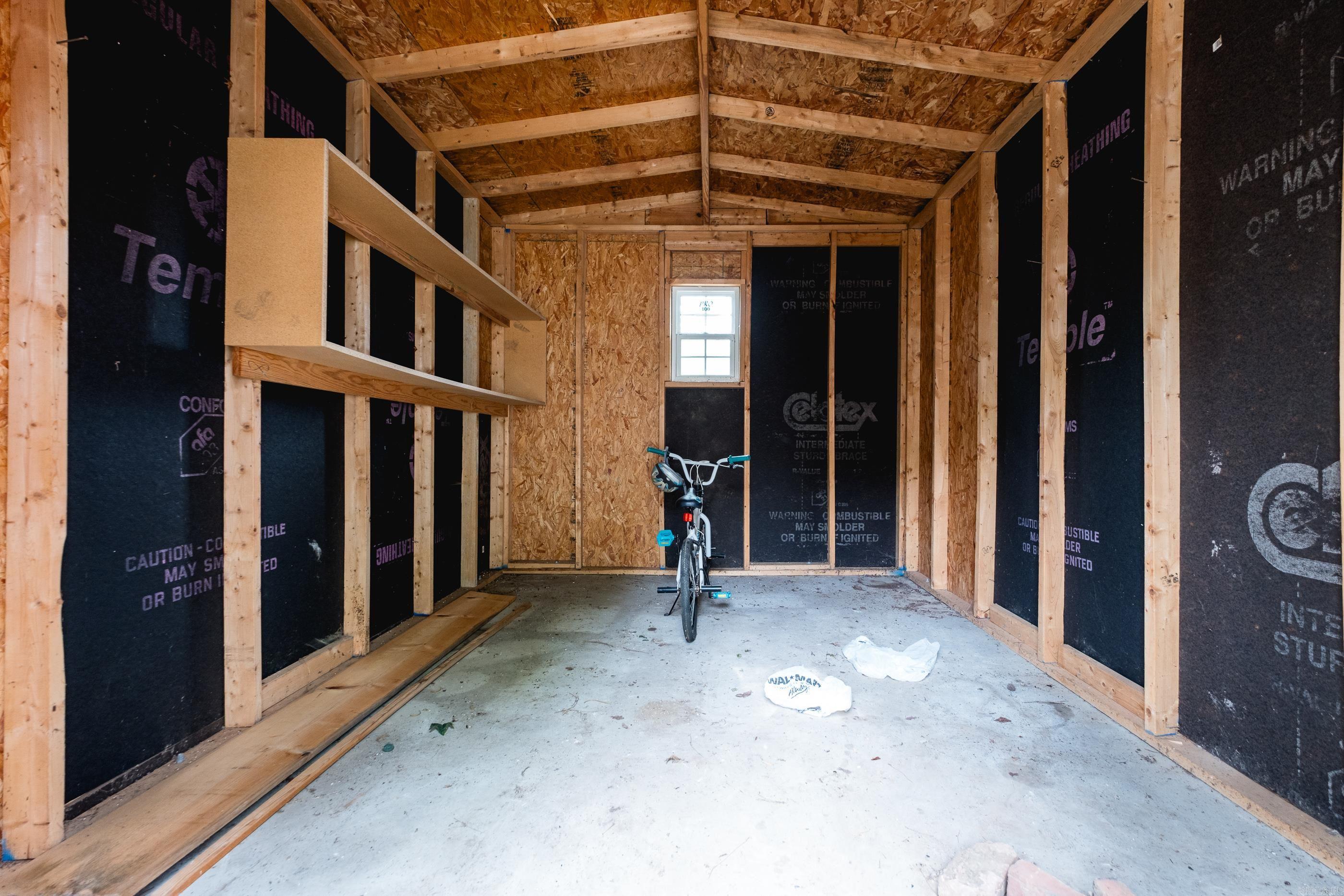 8 Tracy Austin Ct  Little Rock, AR