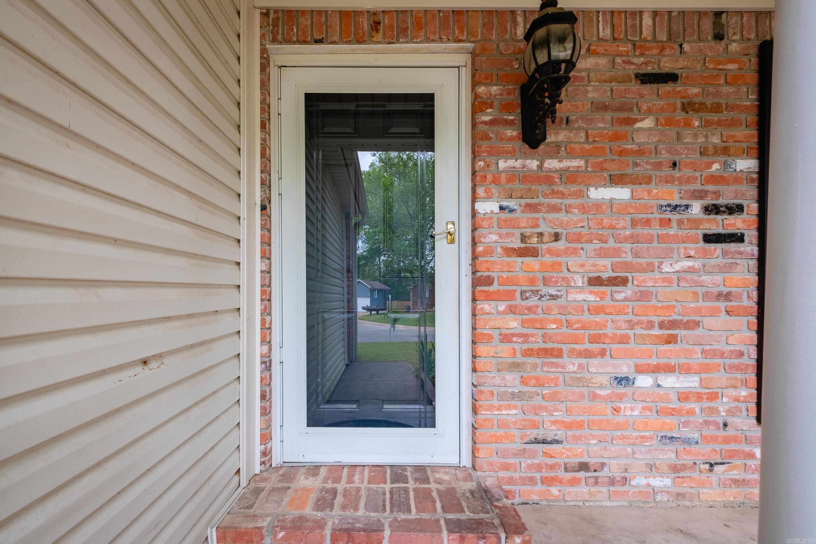 8 Tracy Austin Ct  Little Rock, AR