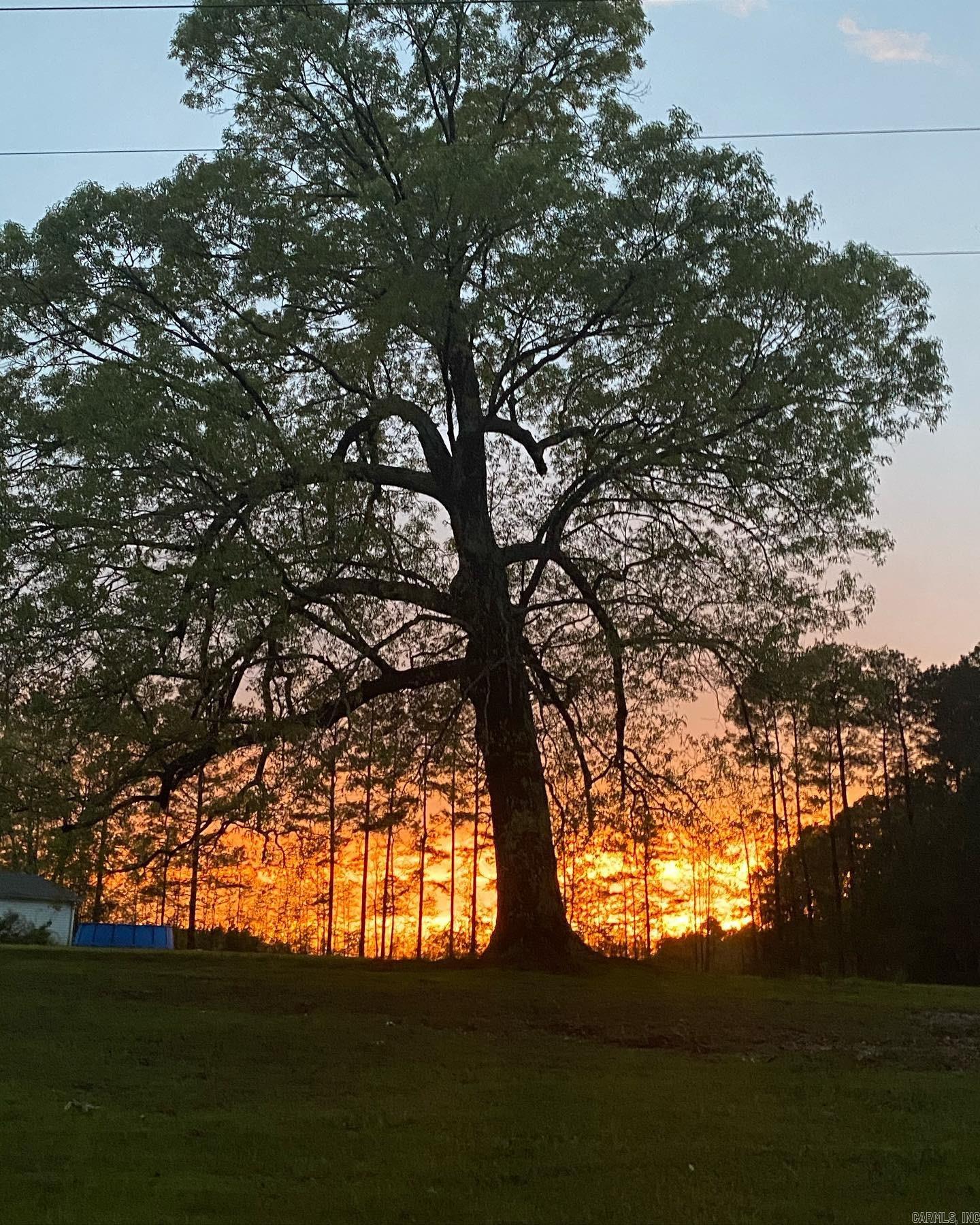 4191 James Road  Star City, AR