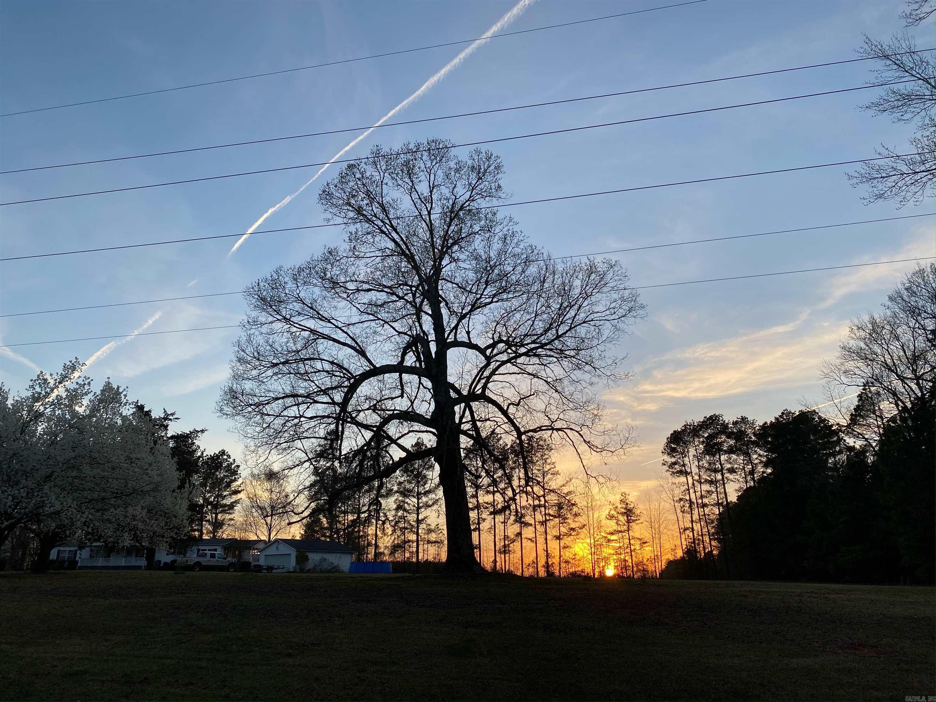 4191 James Road  Star City, AR