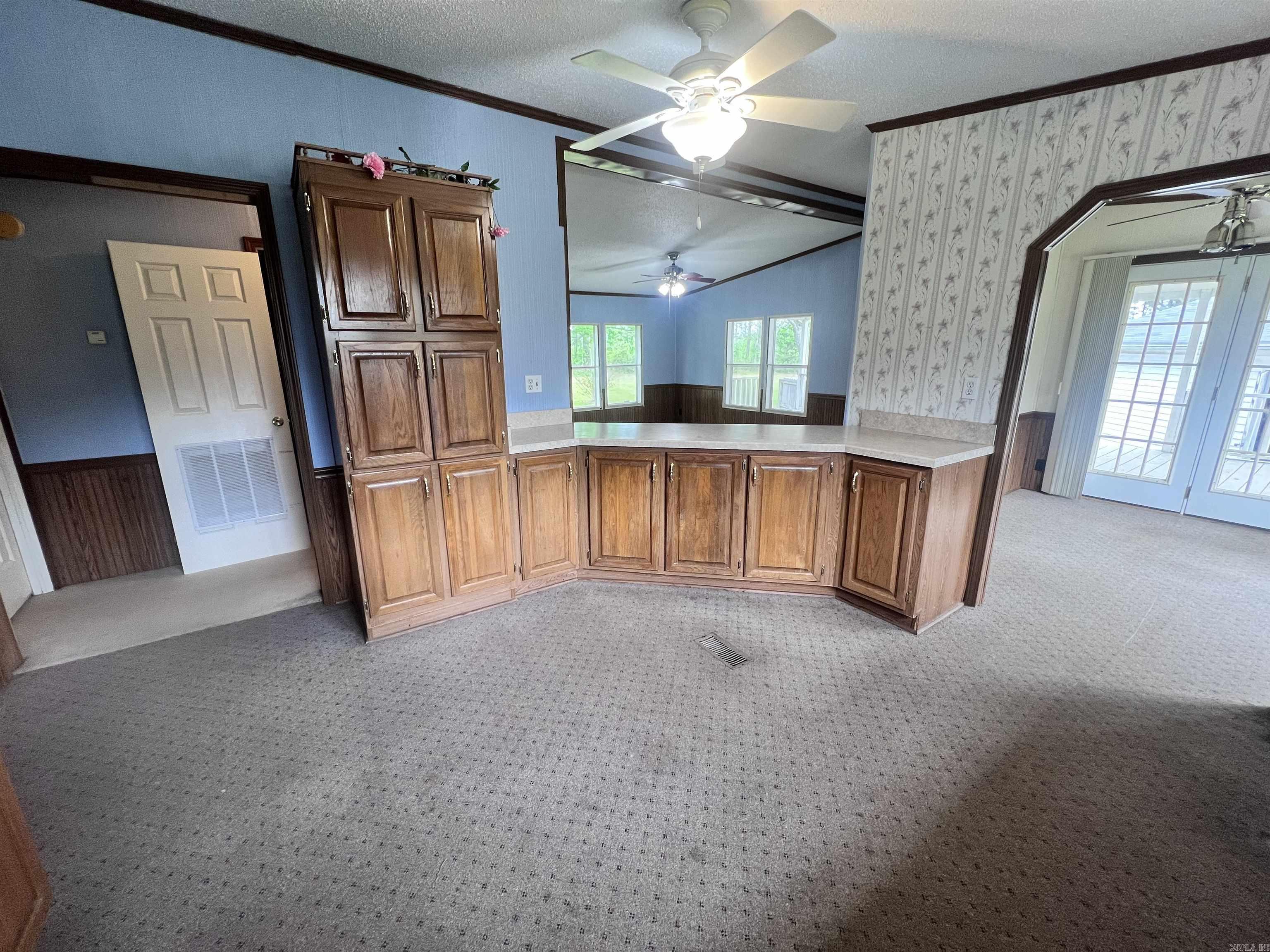 4191 James Road  Star City, AR