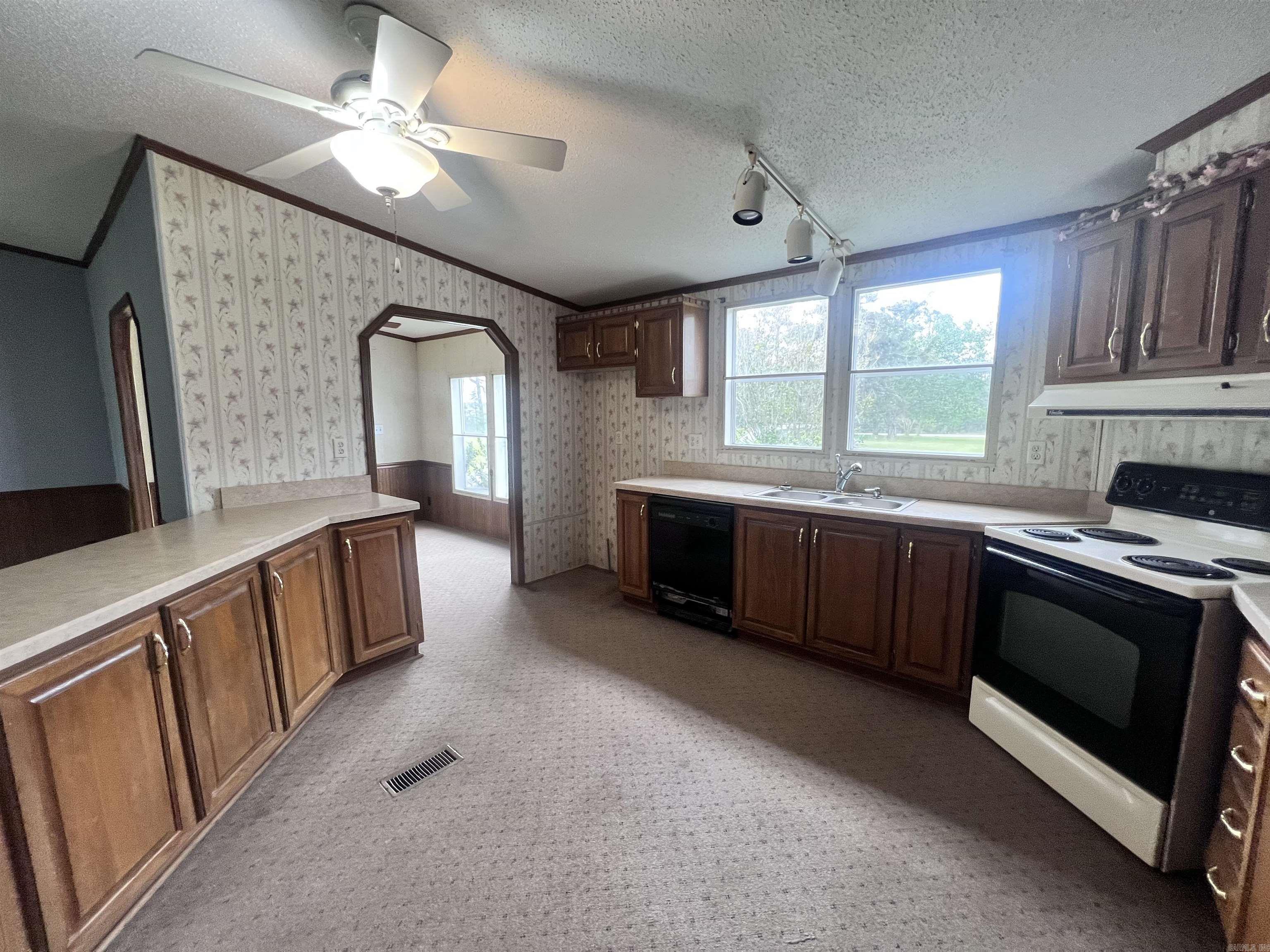 4191 James Road  Star City, AR