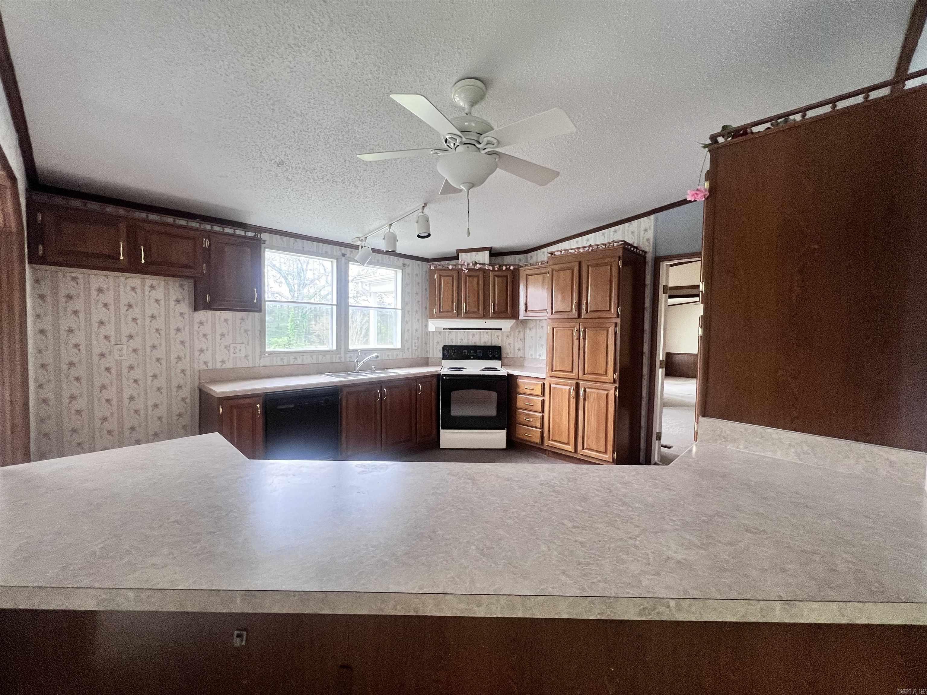 4191 James Road  Star City, AR